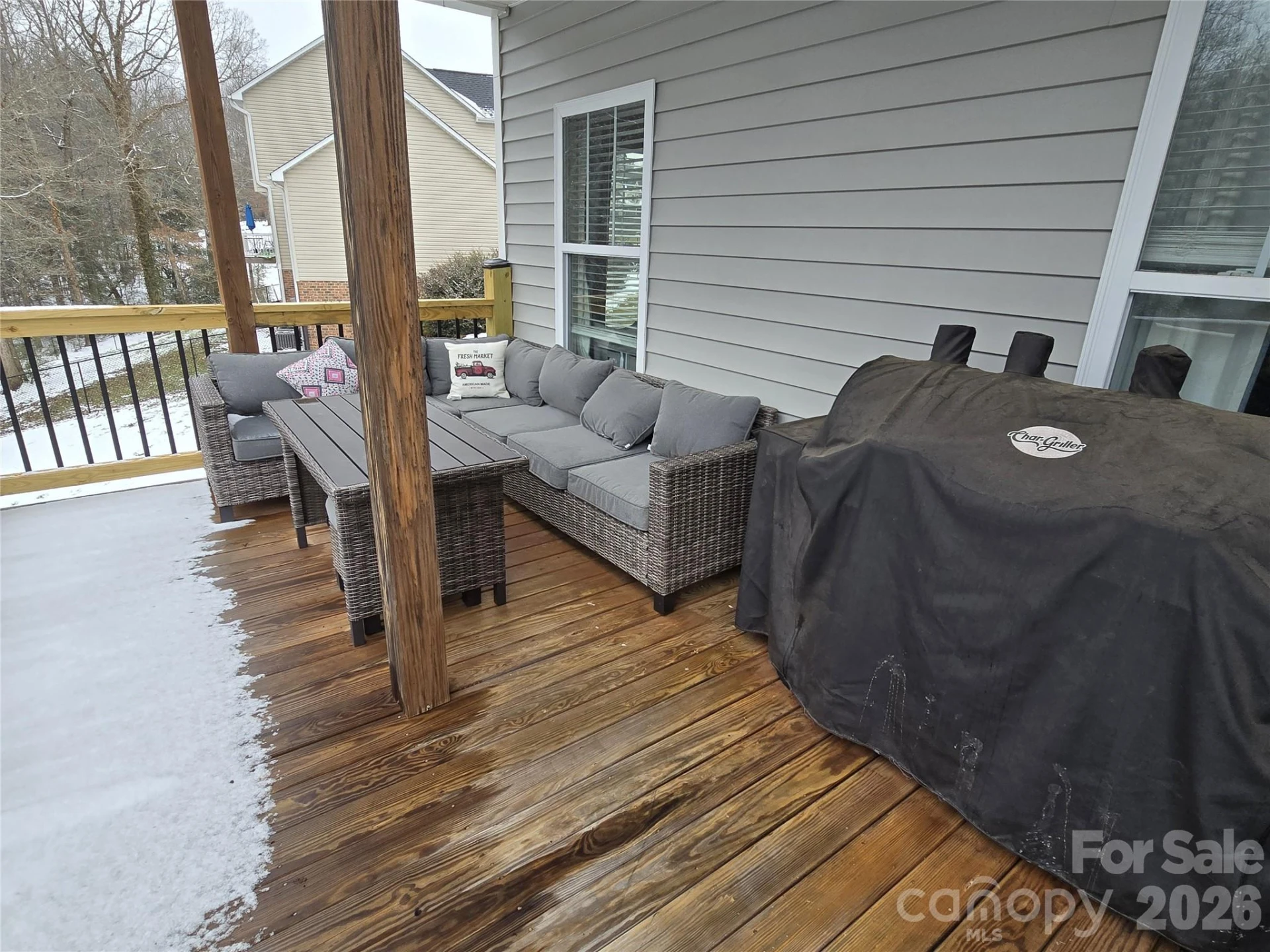 5177 Oak Circle - Photo 43
