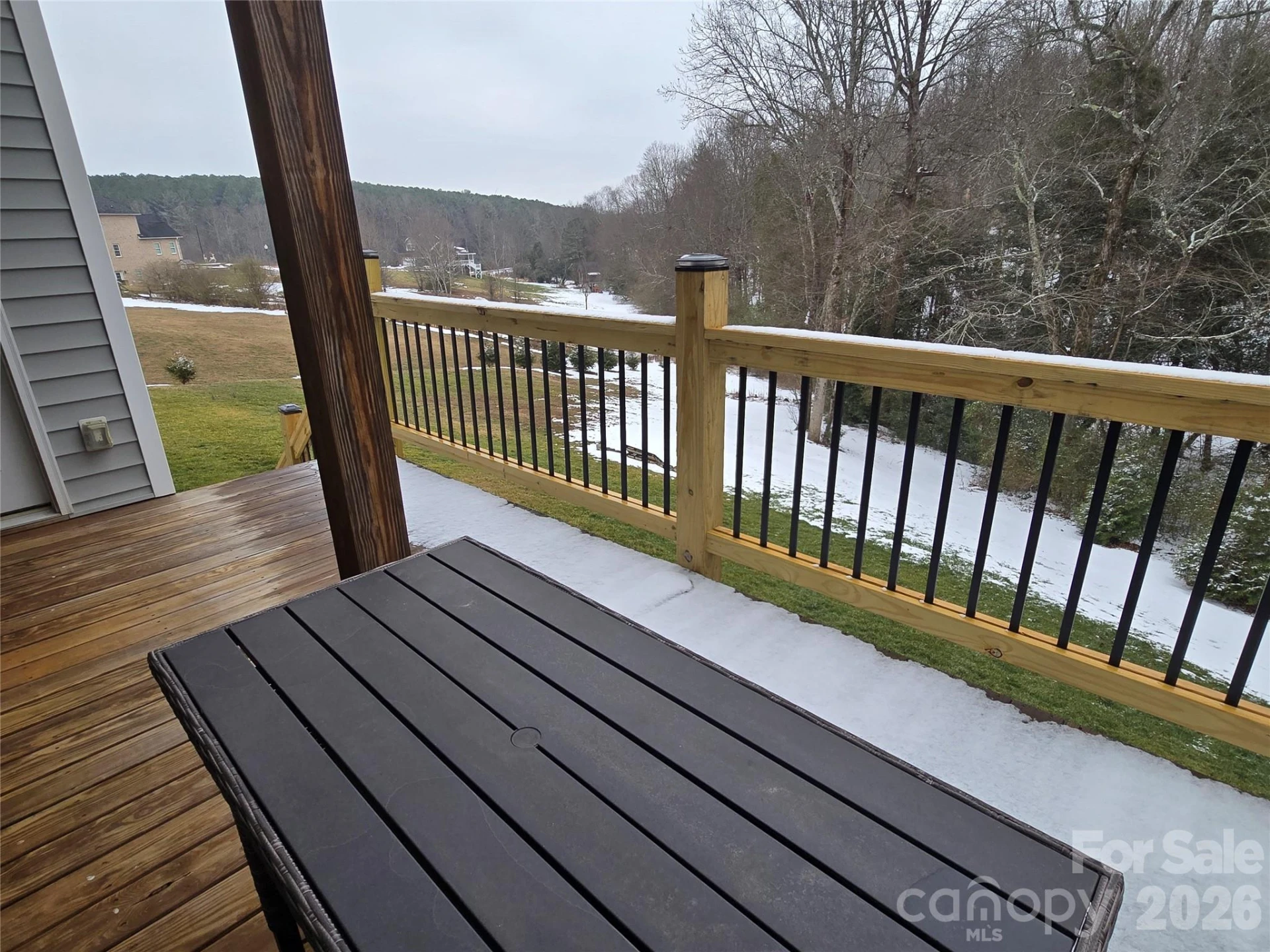 5177 Oak Circle - Photo 44