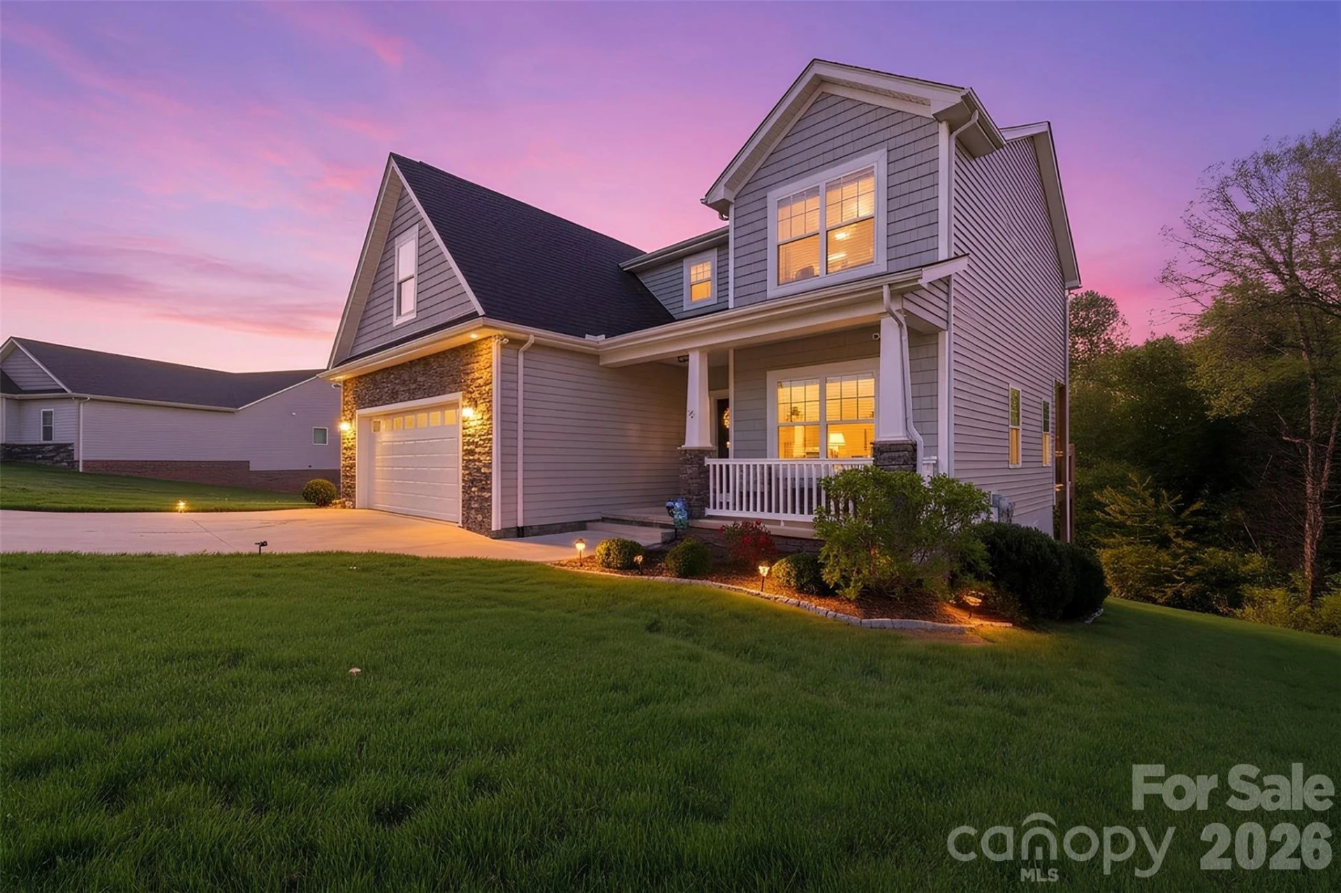 5177 Oak Circle - Photo 45