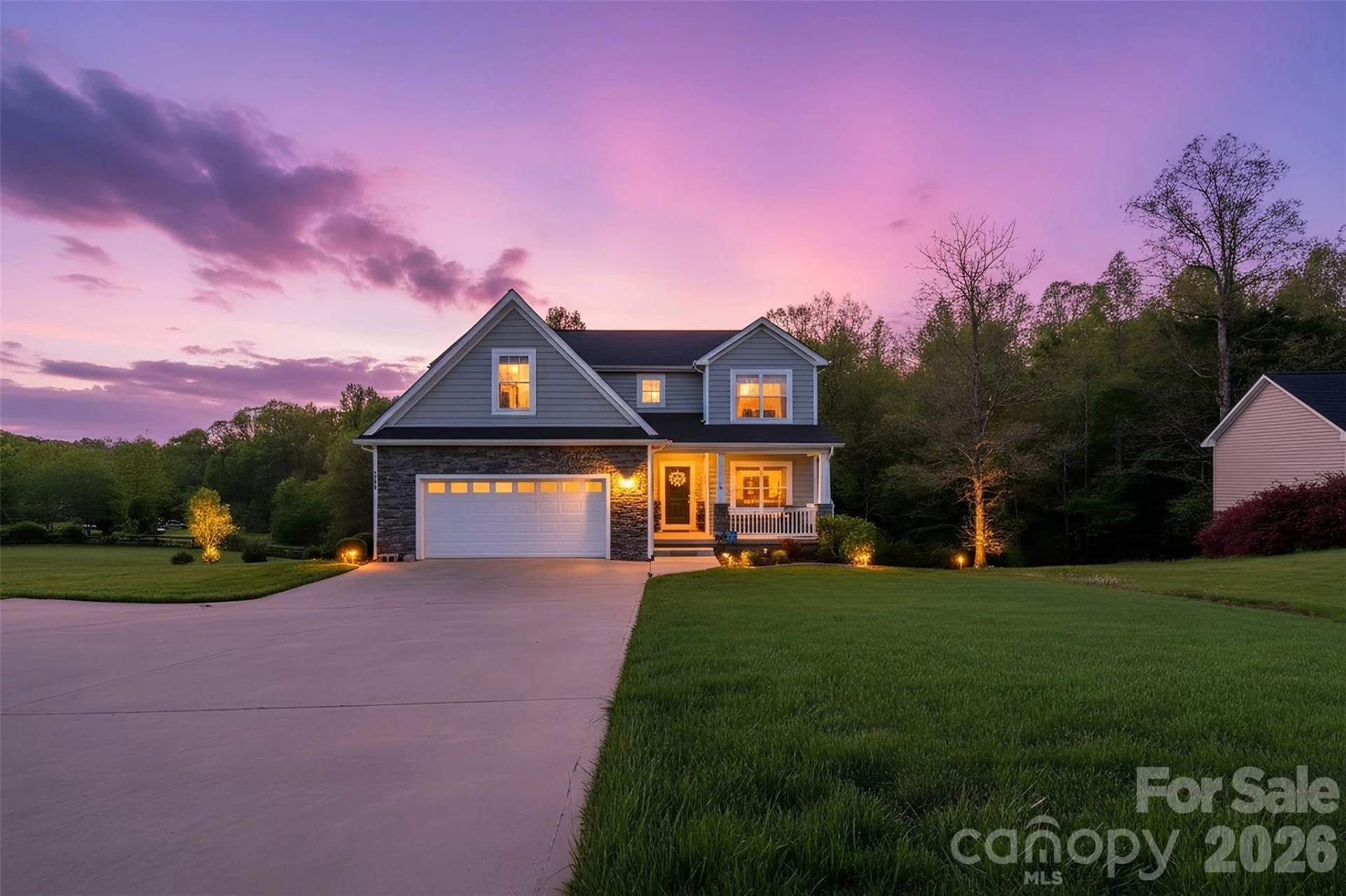 5177 Oak Circle - Photo 46