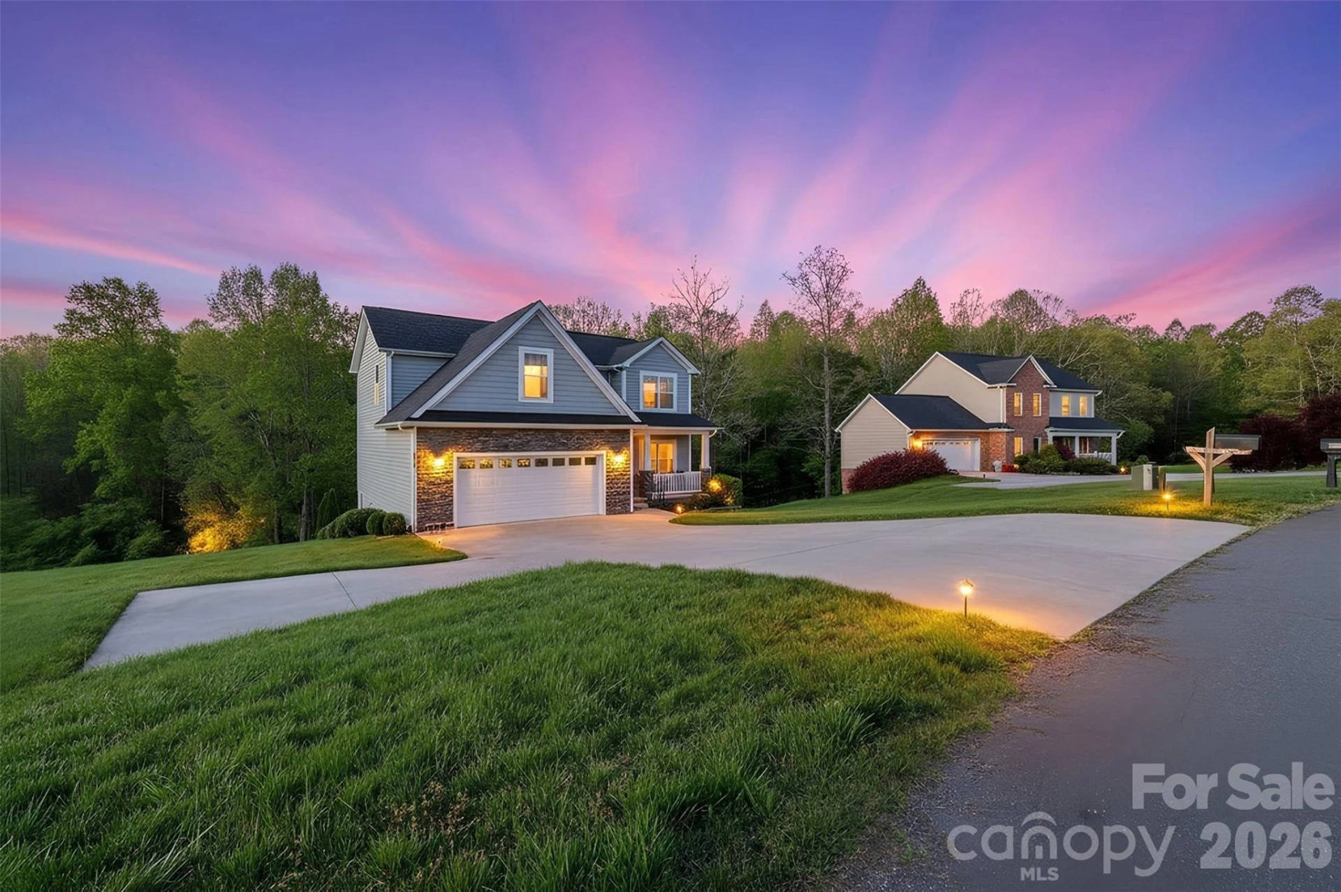 5177 Oak Circle - Photo 47