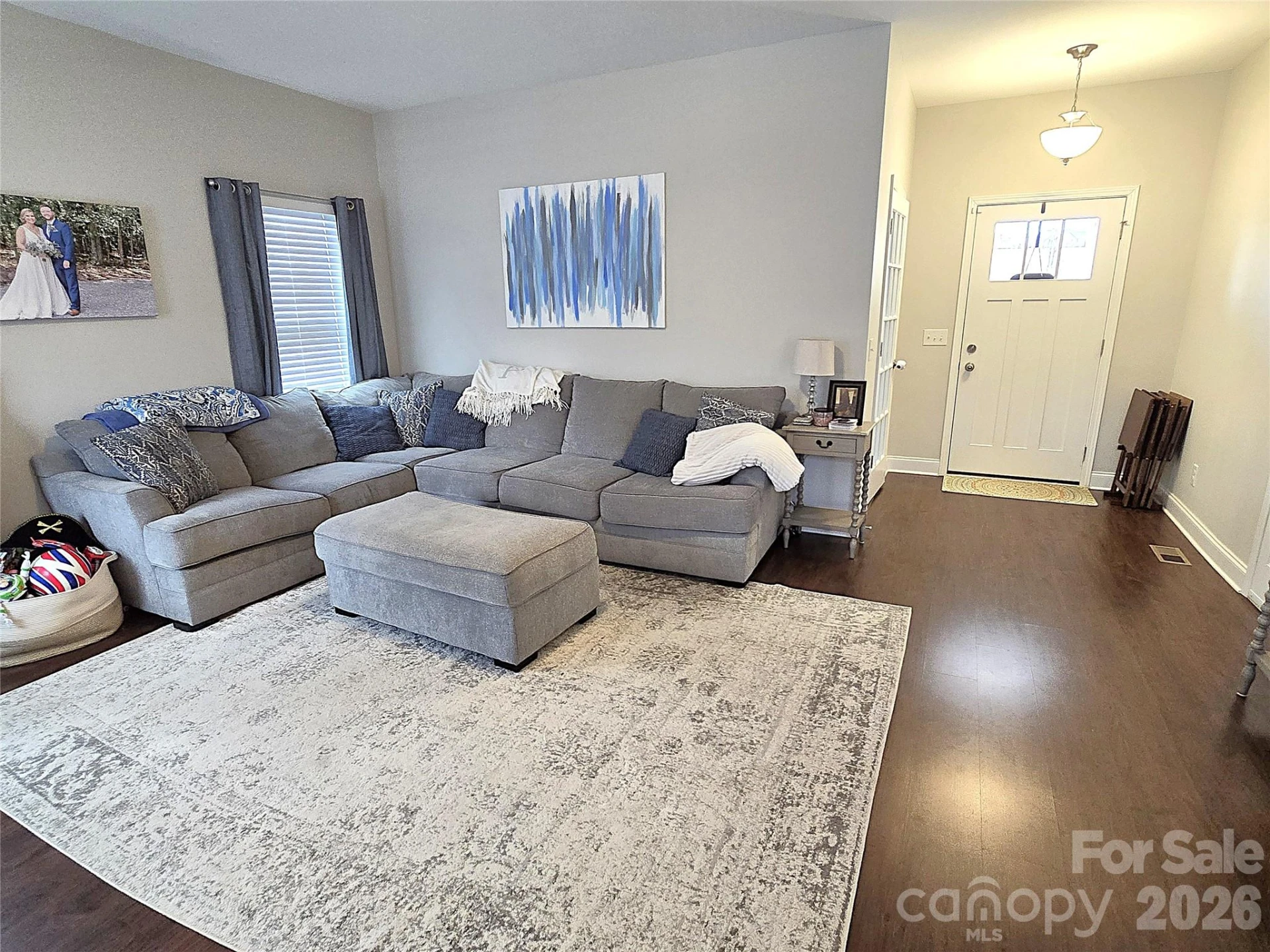 5177 Oak Circle - Photo 6