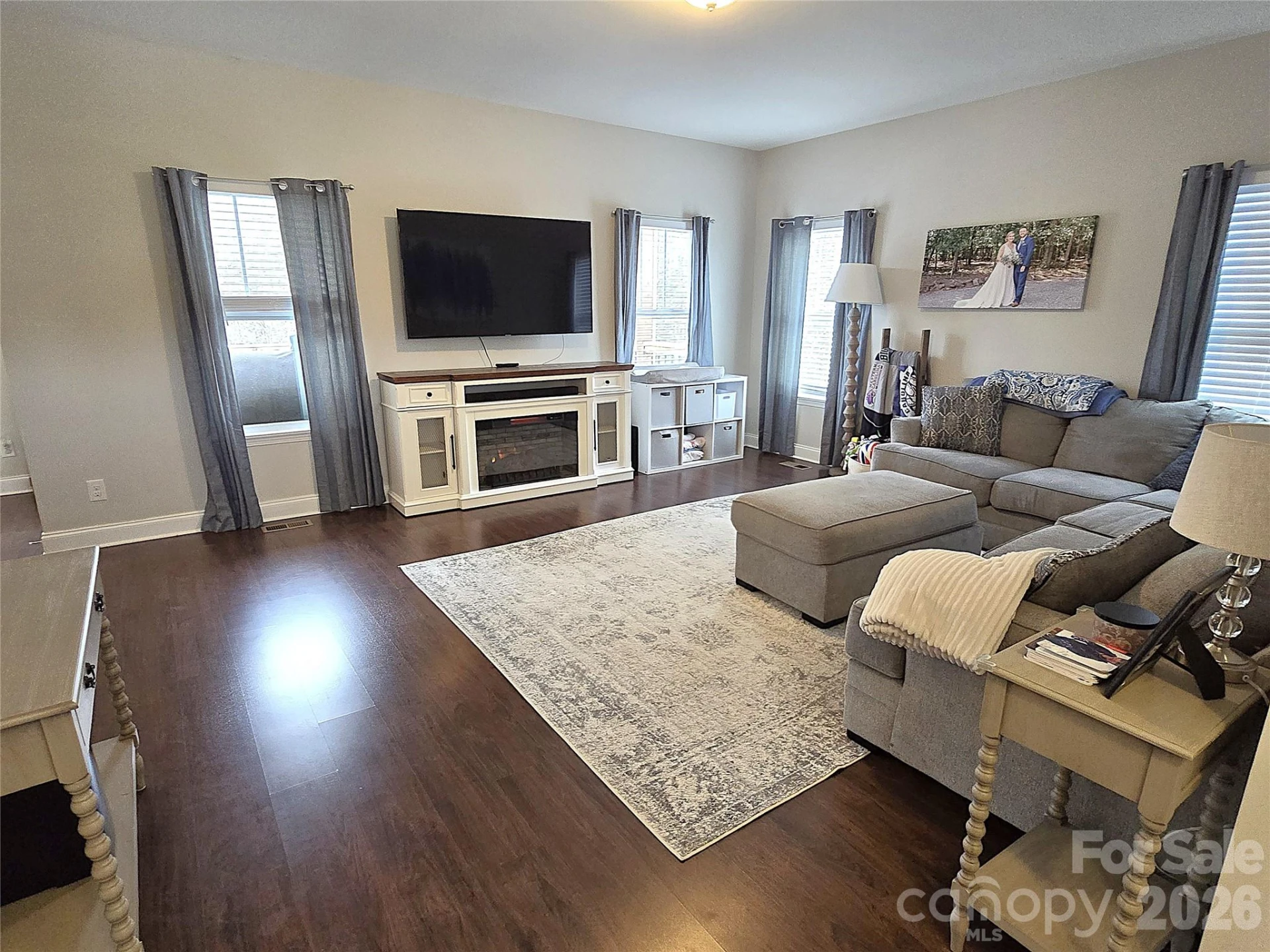 5177 Oak Circle - Photo 7
