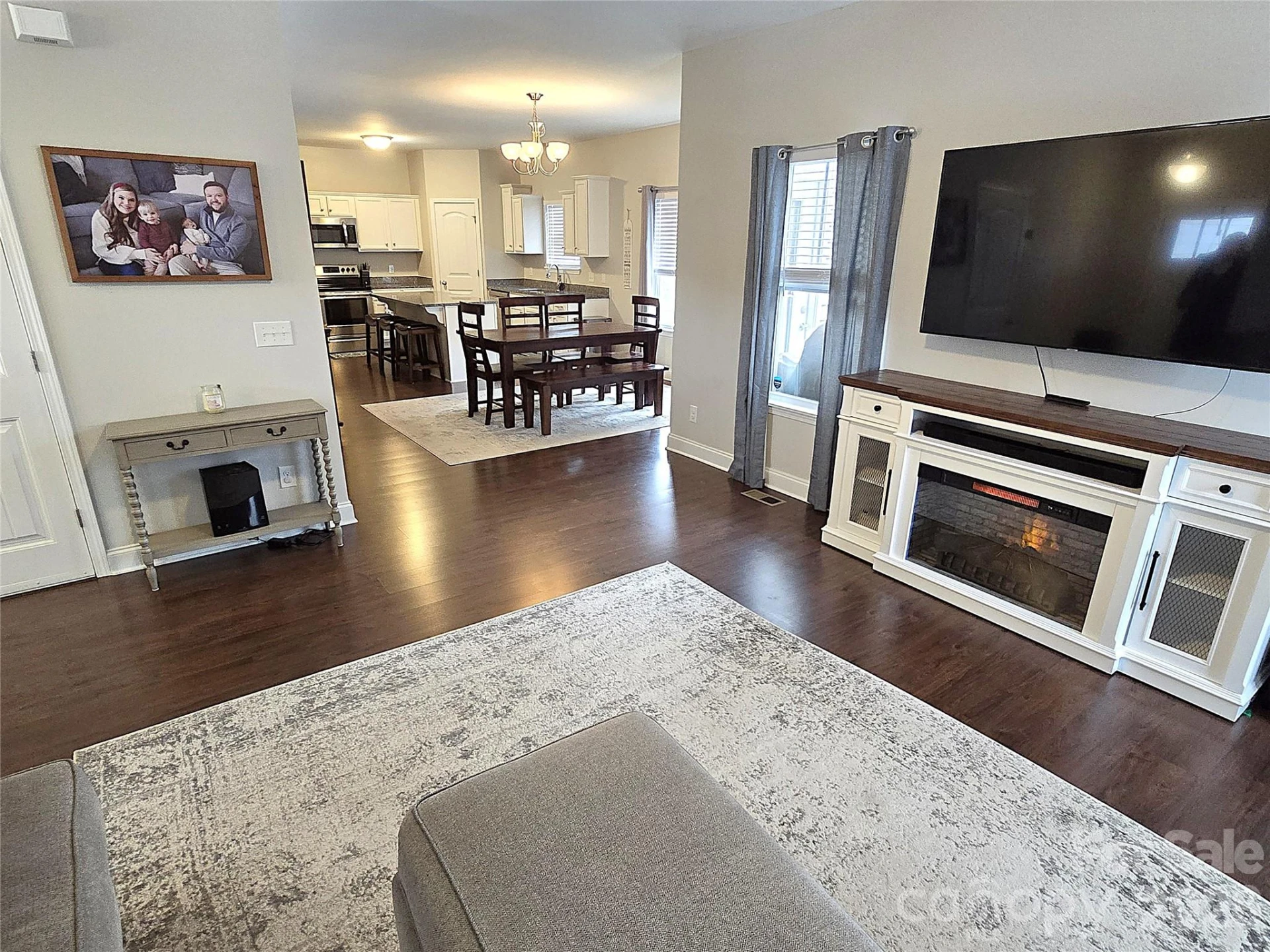 5177 Oak Circle - Photo 8