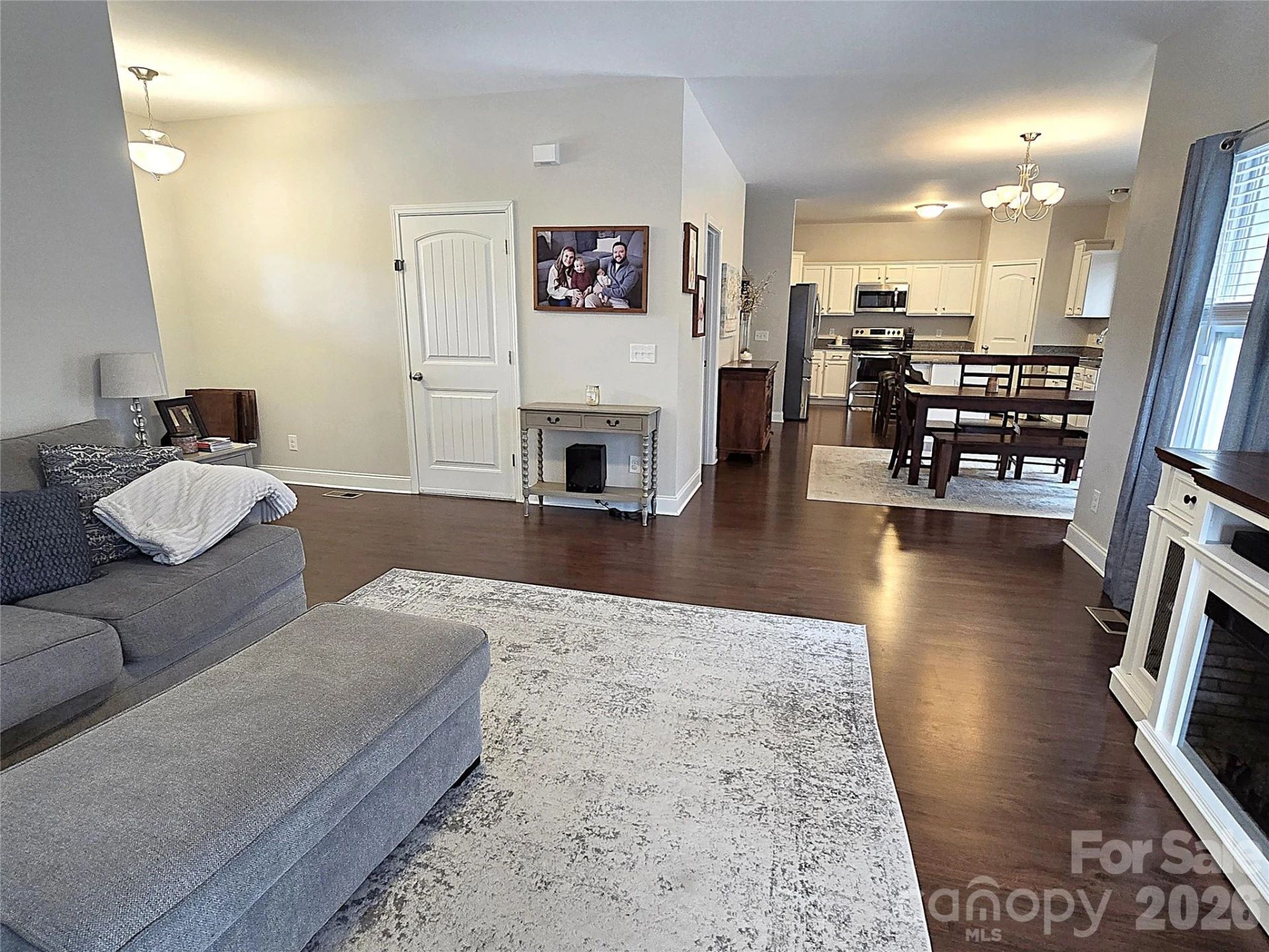 5177 Oak Circle - Photo 9