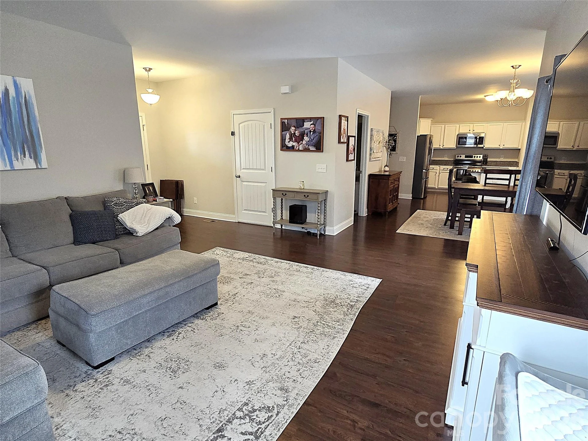 5177 Oak Circle - Photo 10