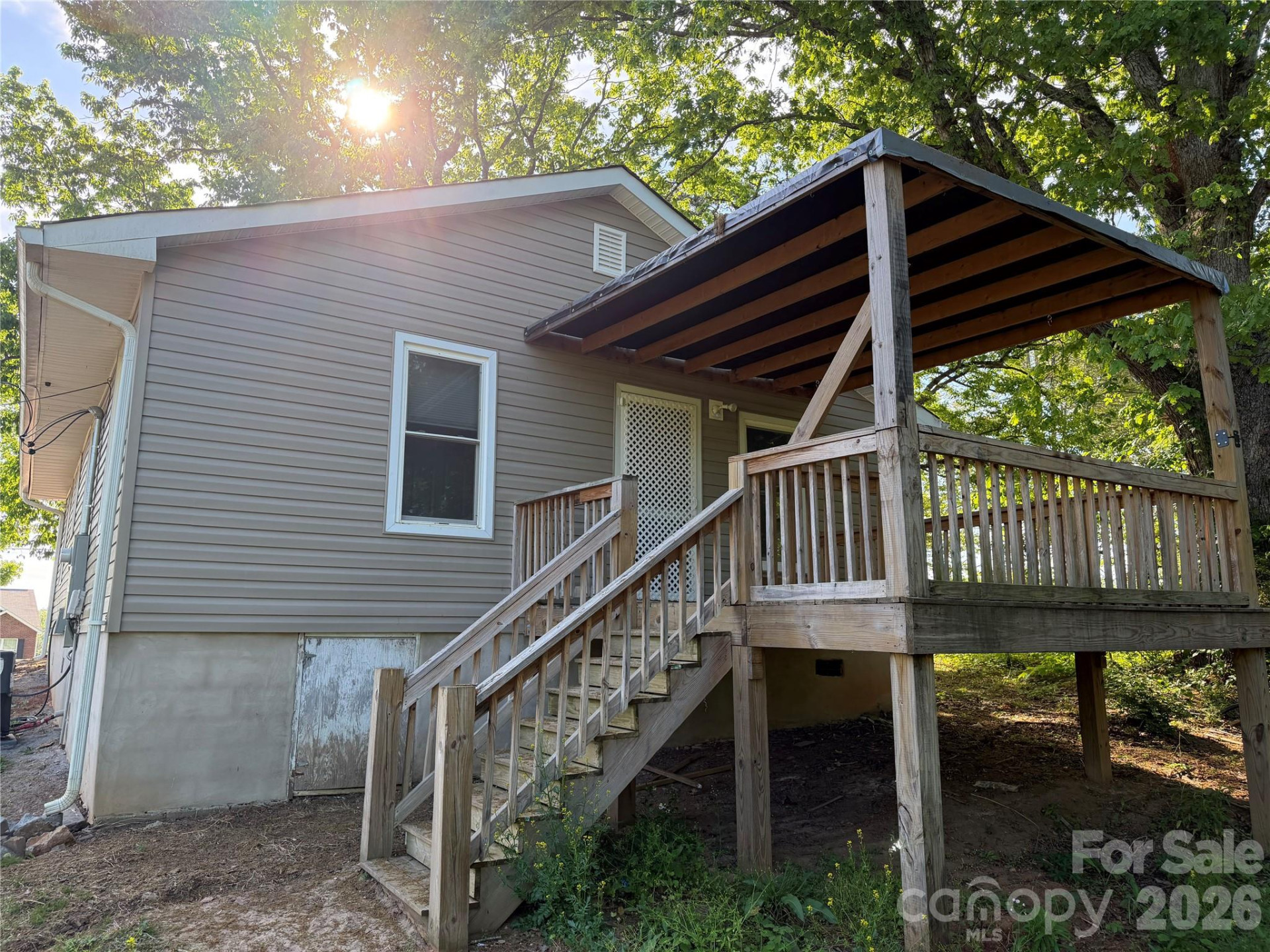 3724 Kathy Road - Photo 3