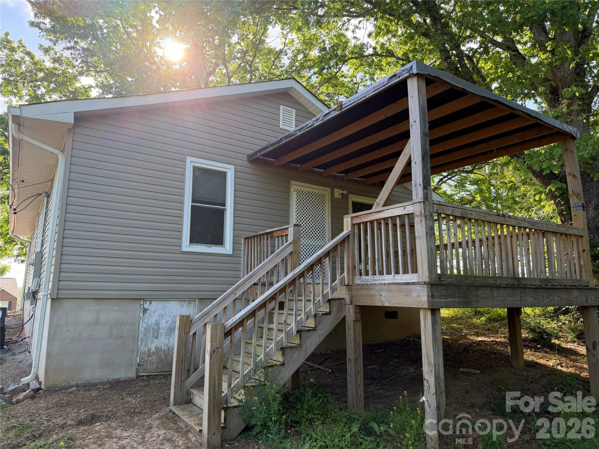 3724 Kathy Road - Photo 3