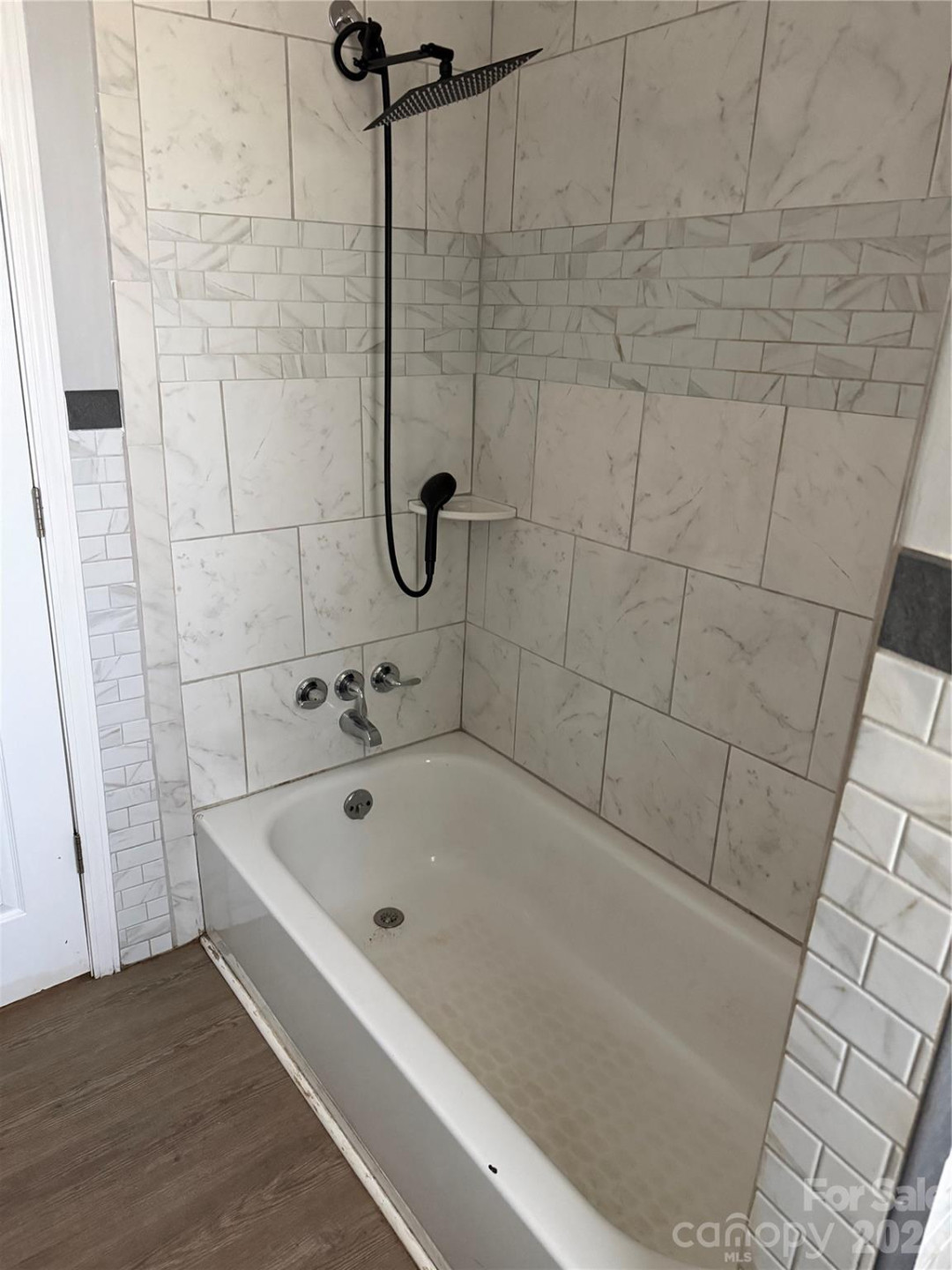 3724 Kathy Road - Photo 12