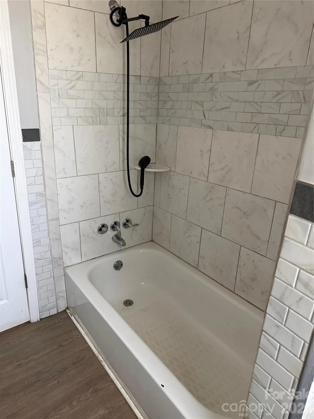 3724 Kathy Road - Photo 12