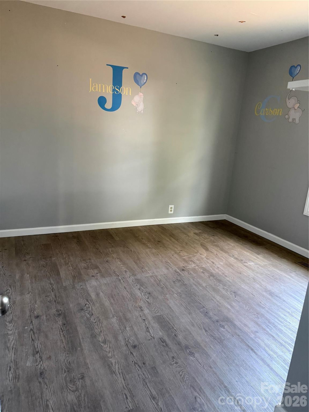 3724 Kathy Road - Photo 13