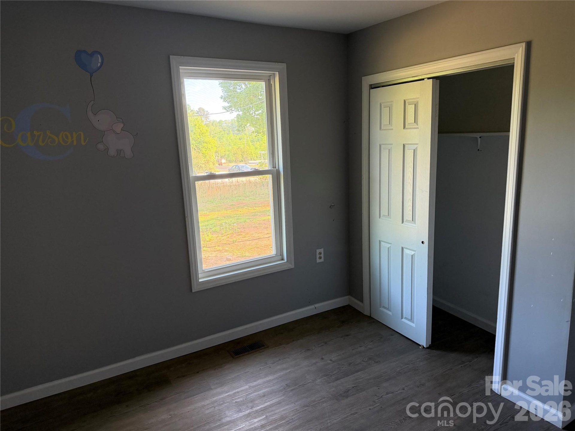 3724 Kathy Road - Photo 14