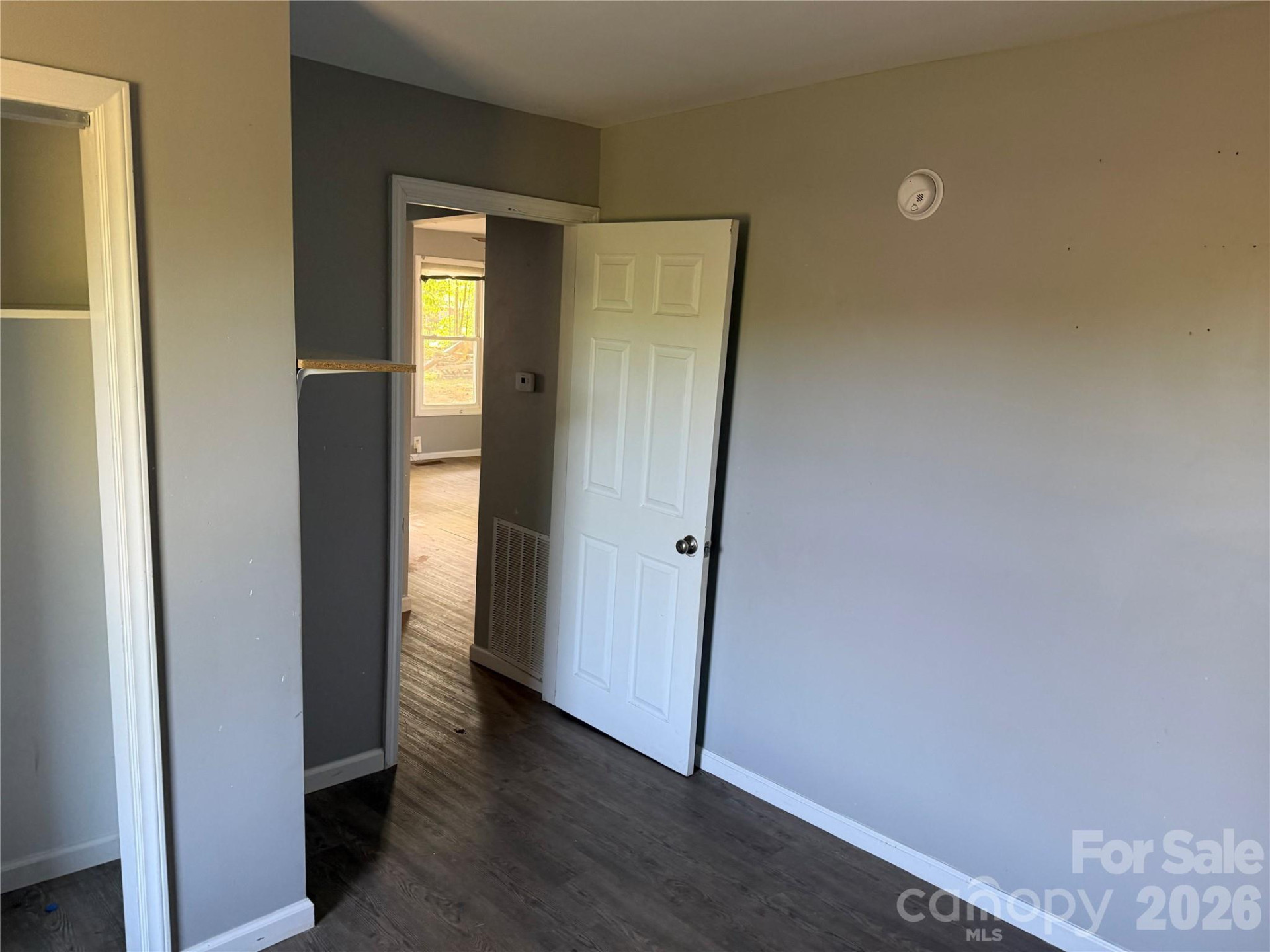 3724 Kathy Road - Photo 15