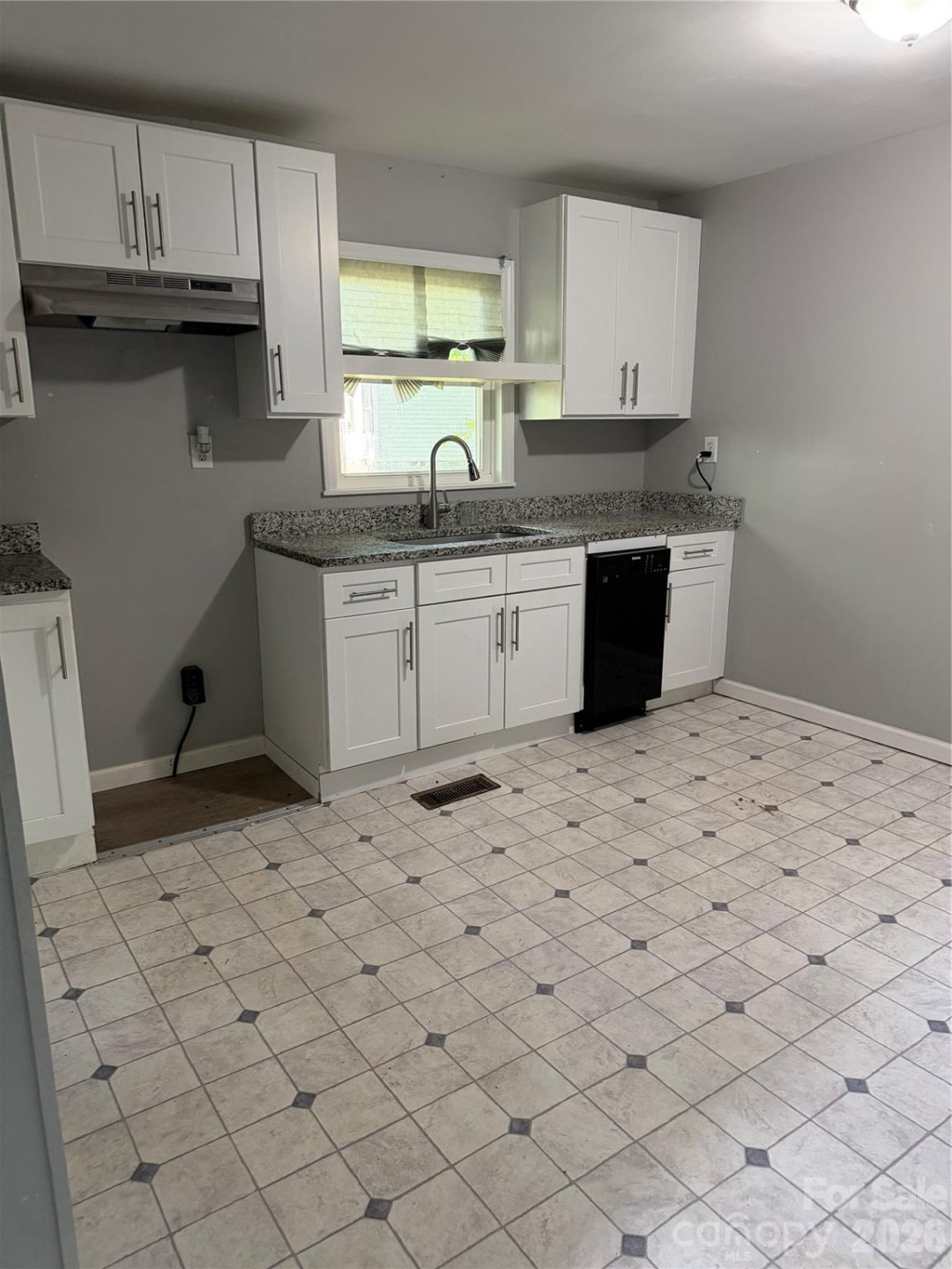 3724 Kathy Road - Photo 16