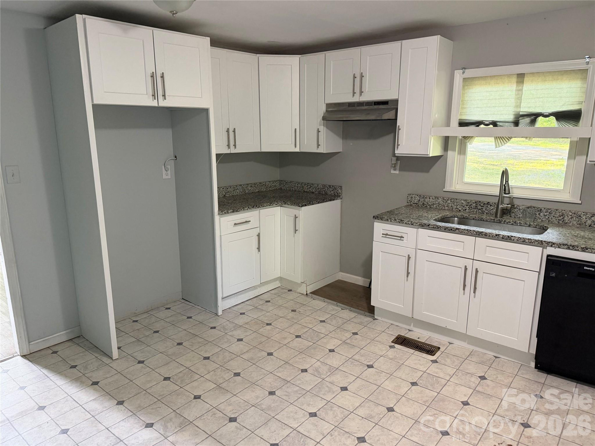 3724 Kathy Road - Photo 17