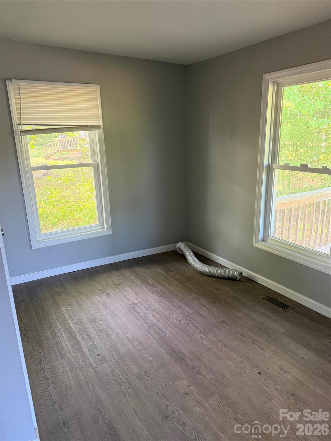 3724 Kathy Road - Photo 18