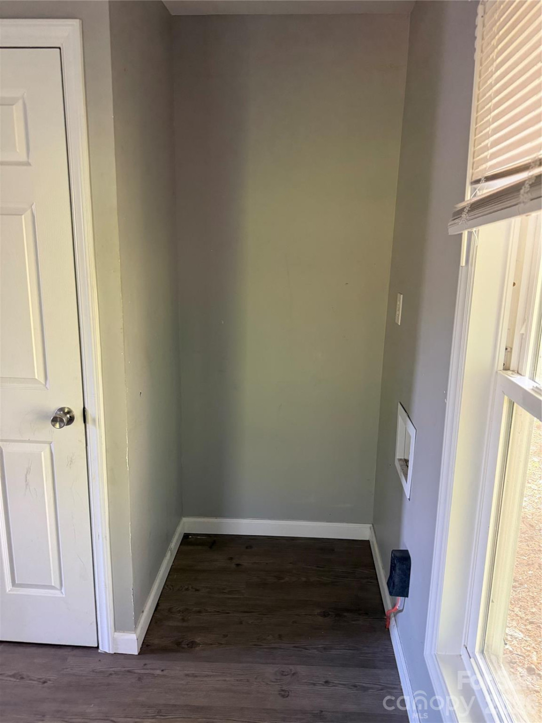 3724 Kathy Road - Photo 19