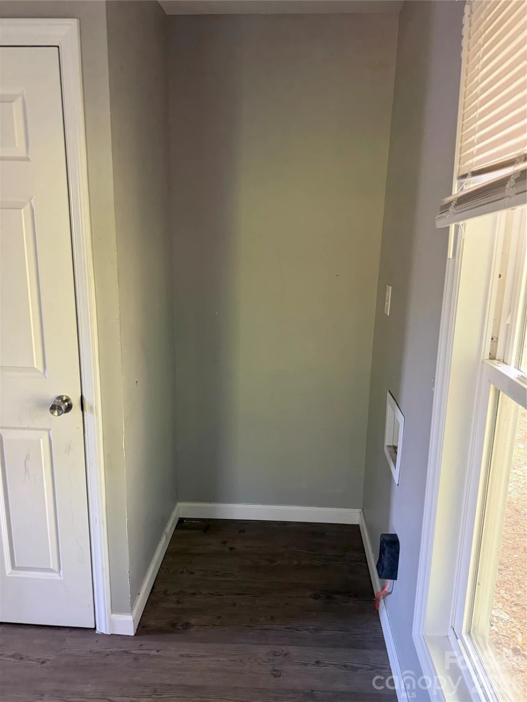 3724 Kathy Road - Photo 19