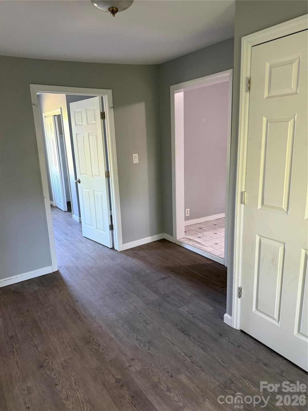 3724 Kathy Road - Photo 20