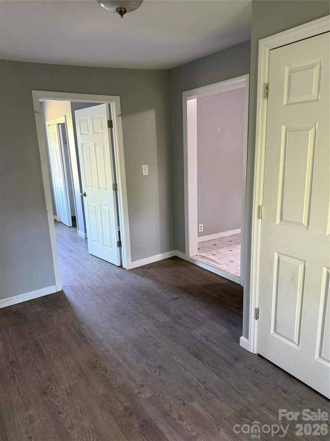 3724 Kathy Road - Photo 20