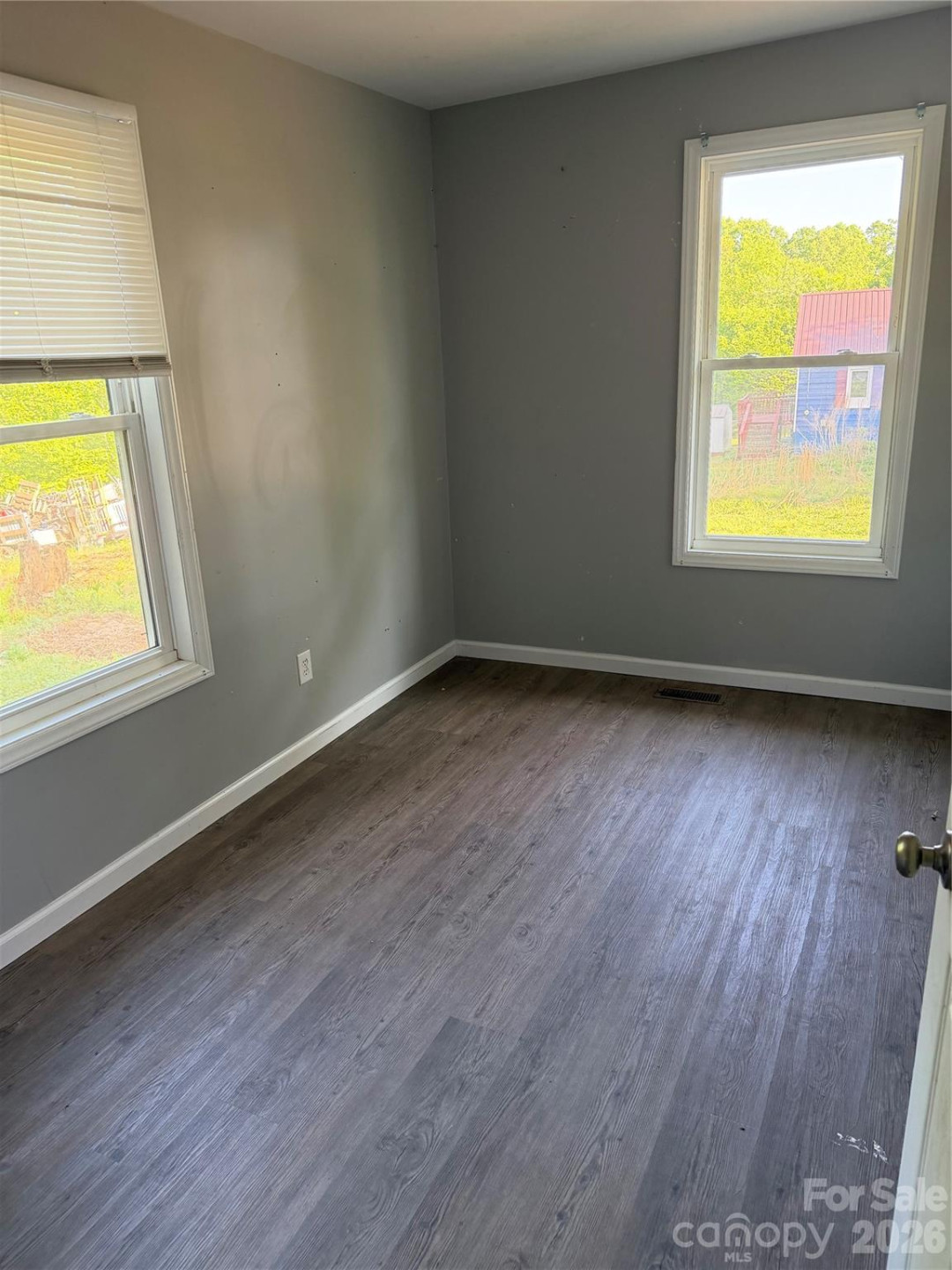 3724 Kathy Road - Photo 21