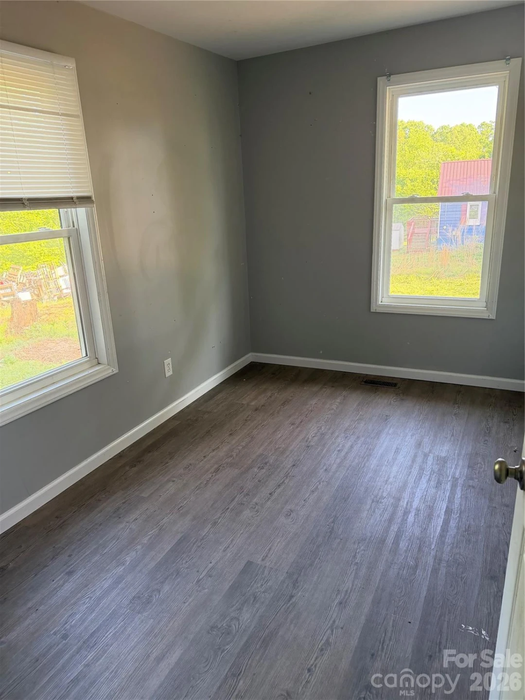 3724 Kathy Road - Photo 21