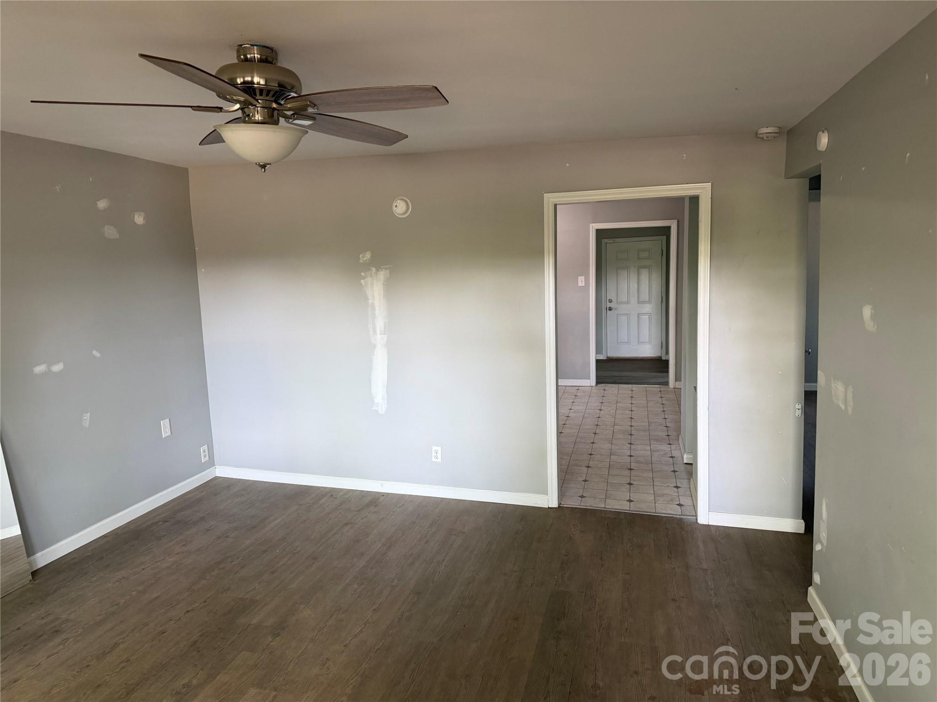 3724 Kathy Road - Photo 4