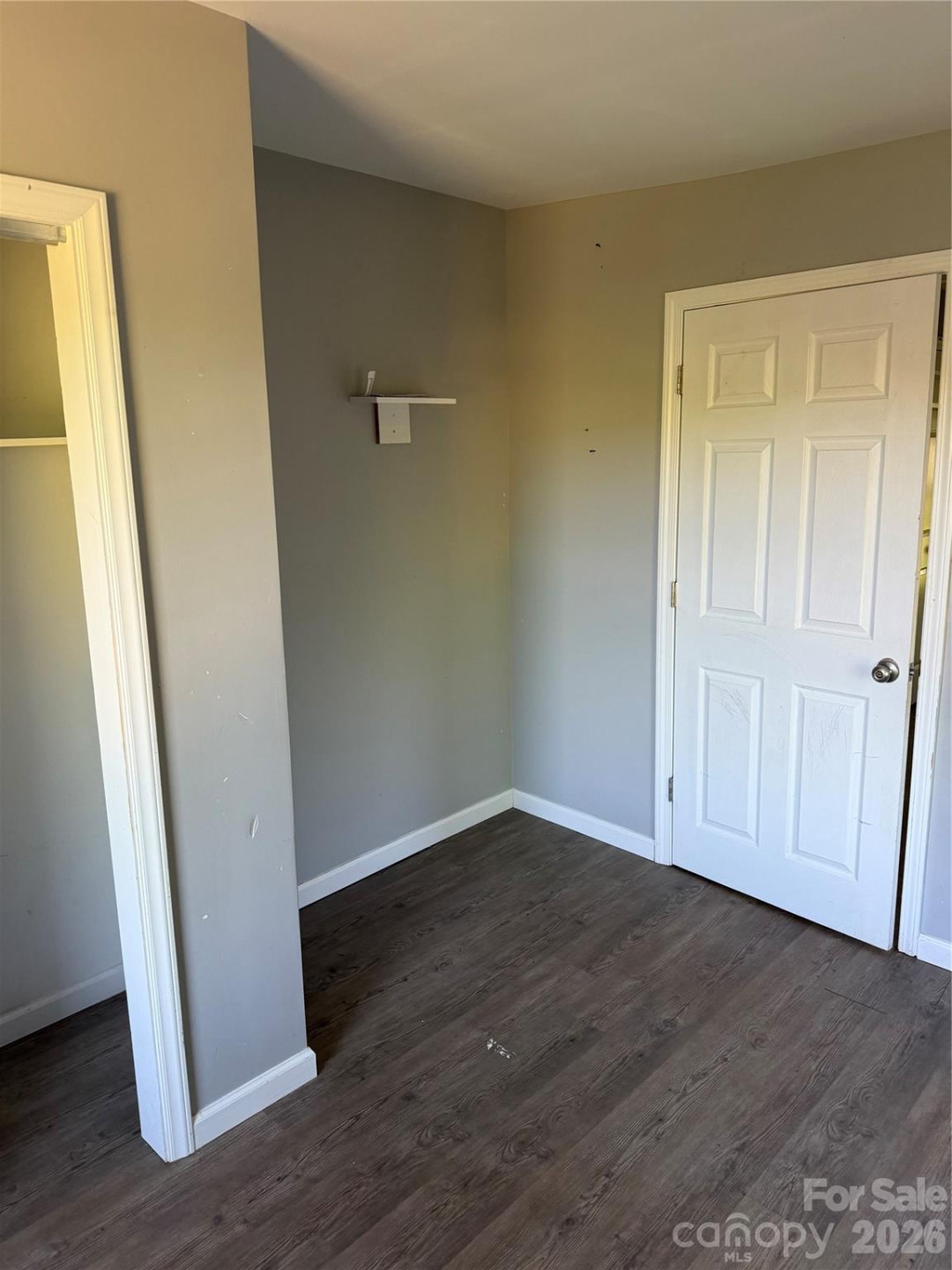 3724 Kathy Road - Photo 22