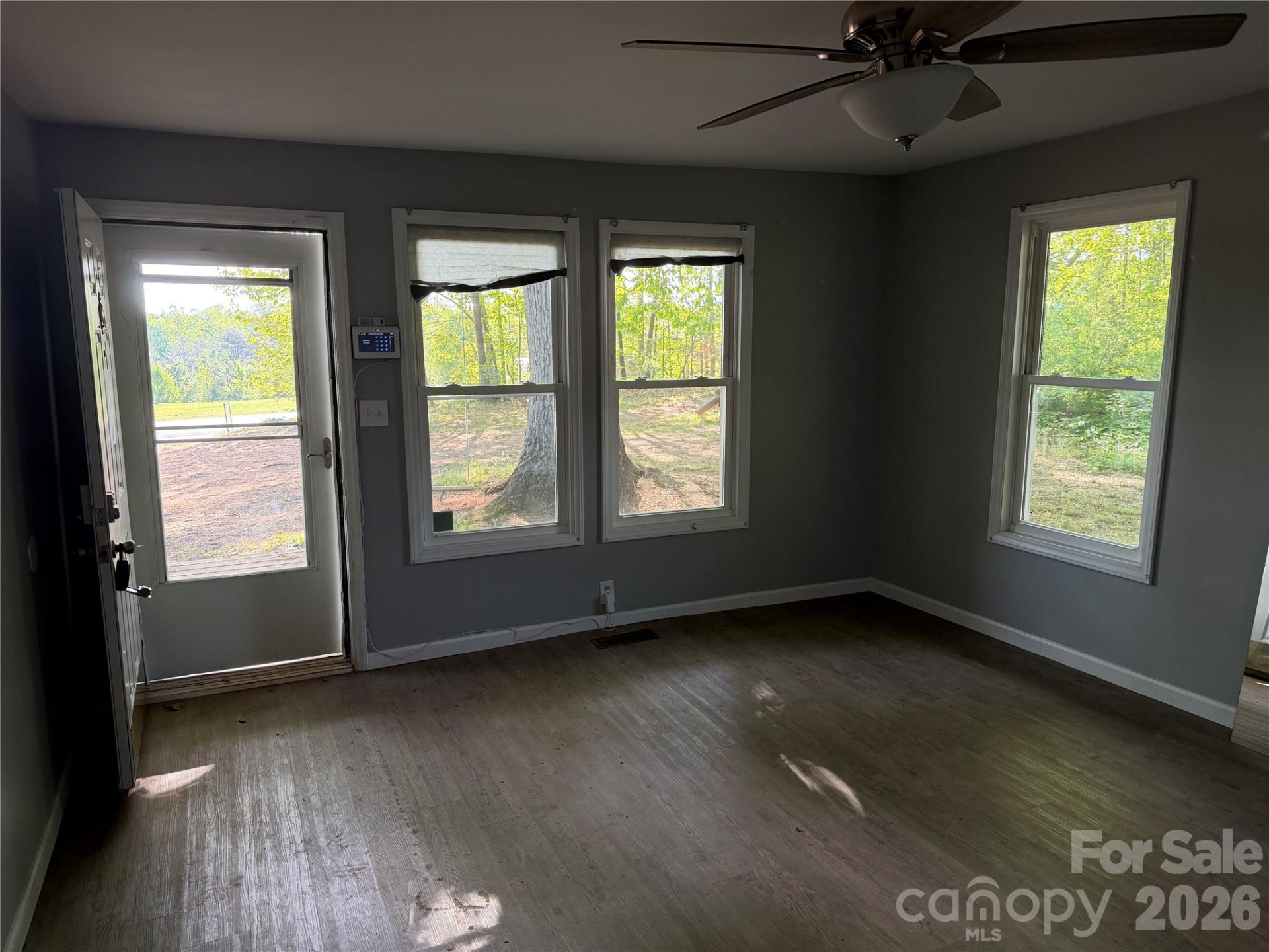 3724 Kathy Road - Photo 5