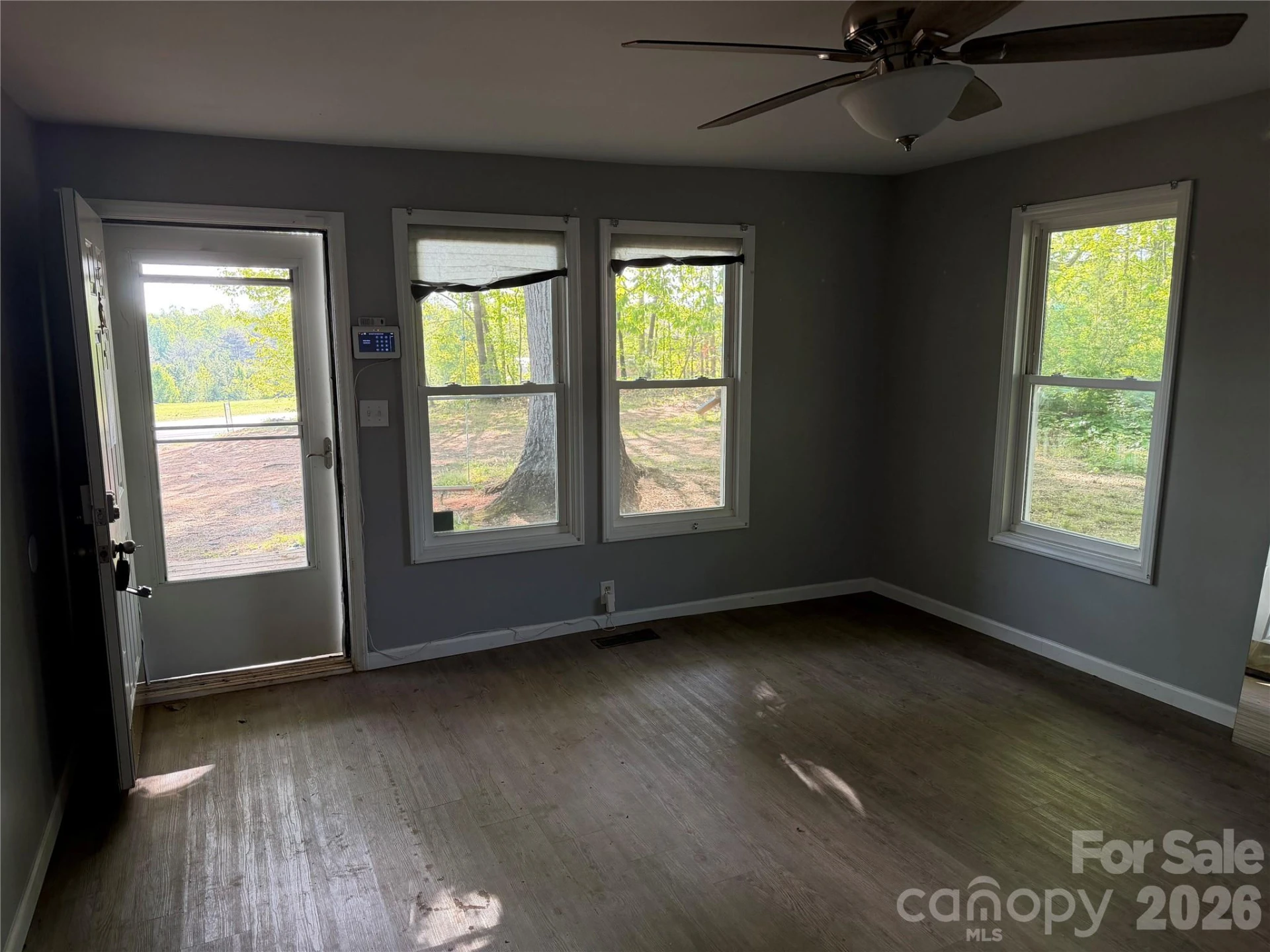 3724 Kathy Road - Photo 5