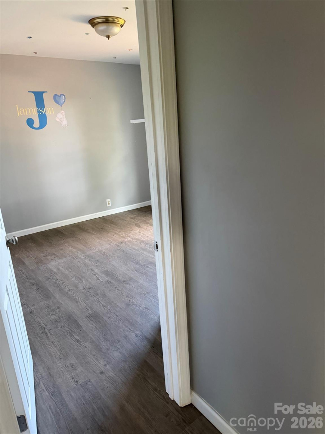 3724 Kathy Road - Photo 6