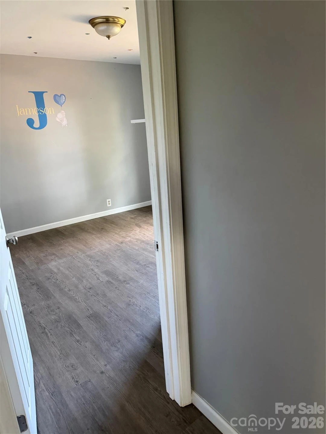 3724 Kathy Road - Photo 6