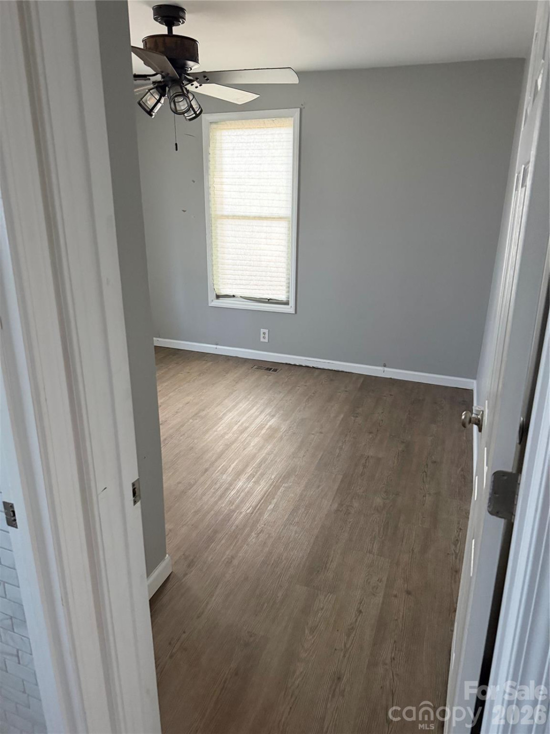 3724 Kathy Road - Photo 7