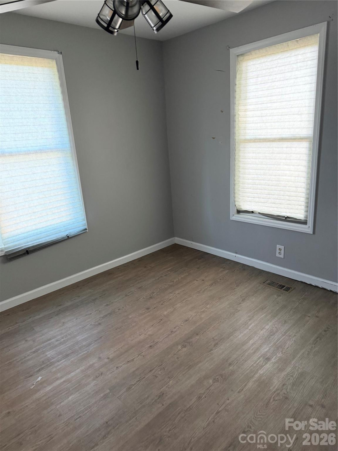 3724 Kathy Road - Photo 8