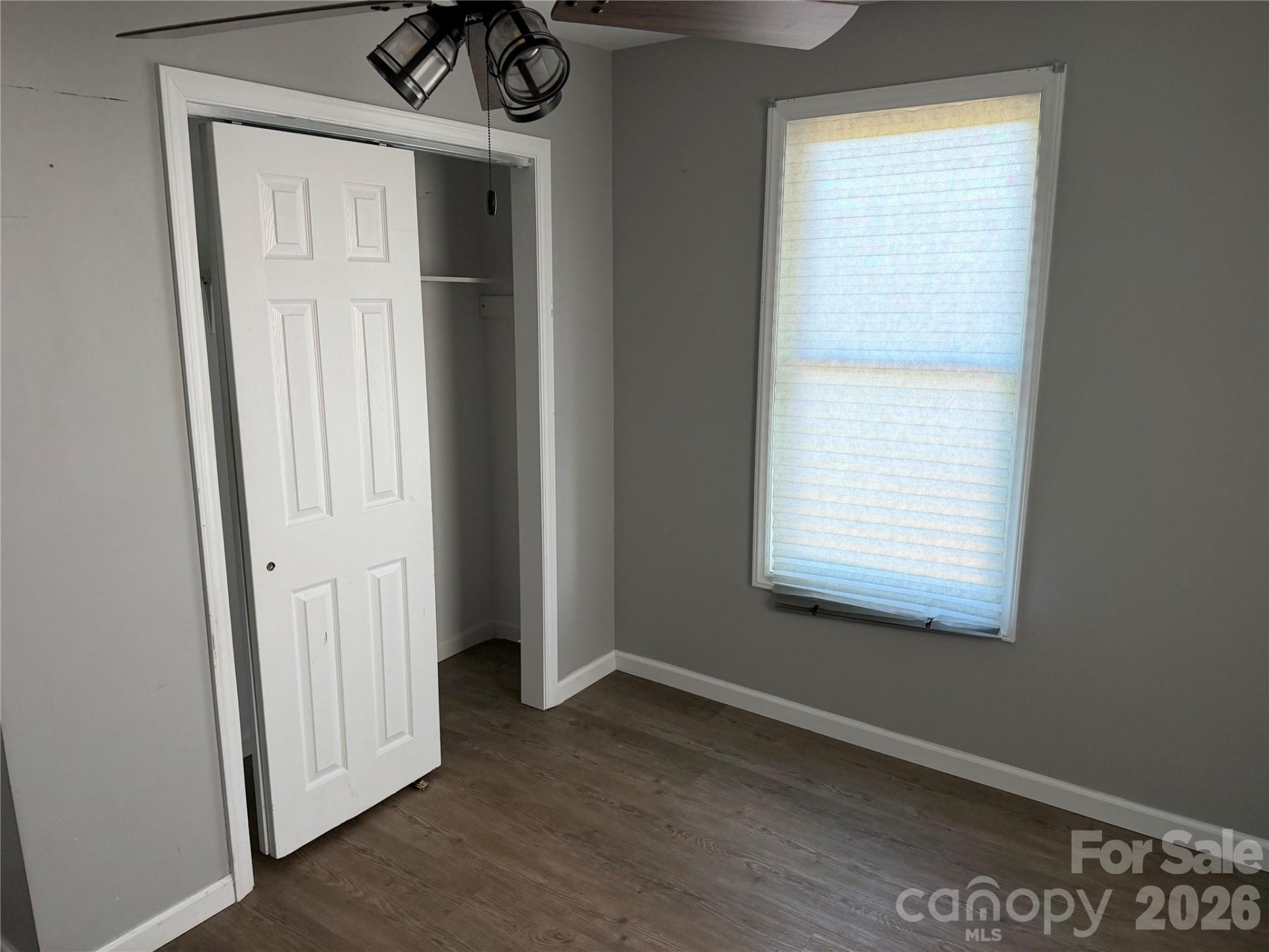 3724 Kathy Road - Photo 9