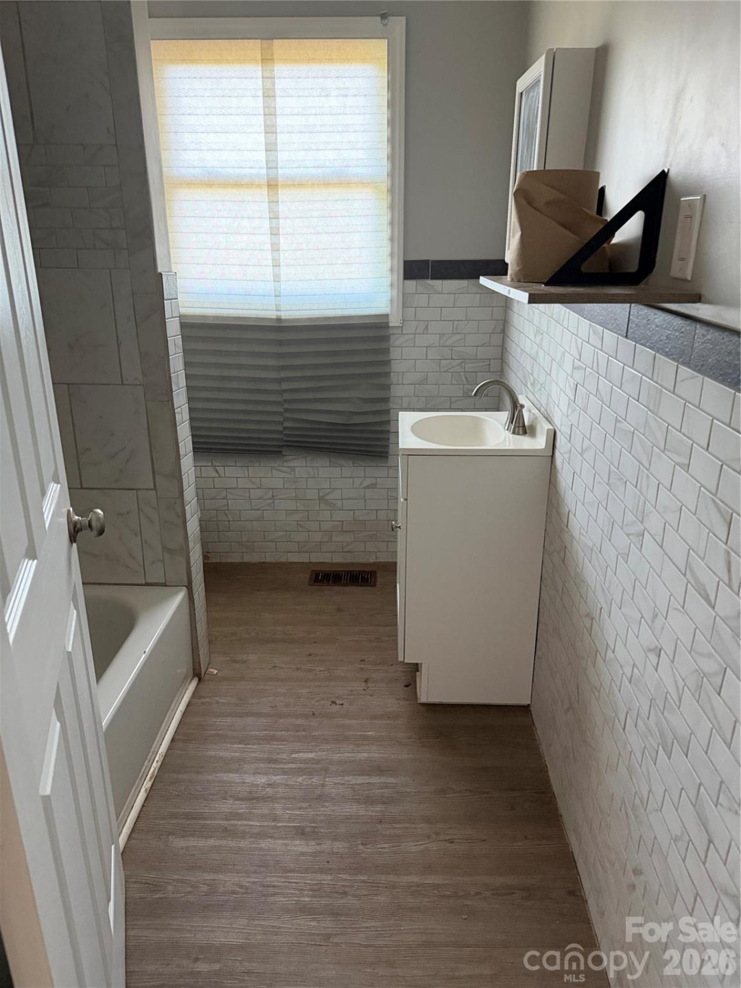 3724 Kathy Road - Photo 10