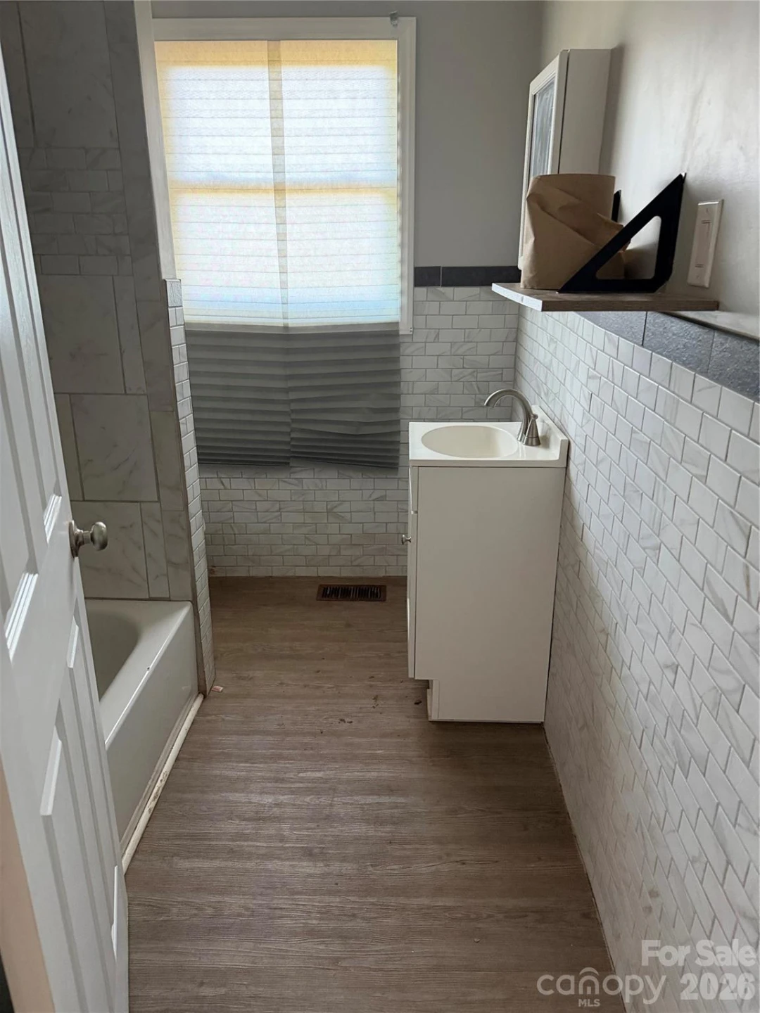 3724 Kathy Road - Photo 10