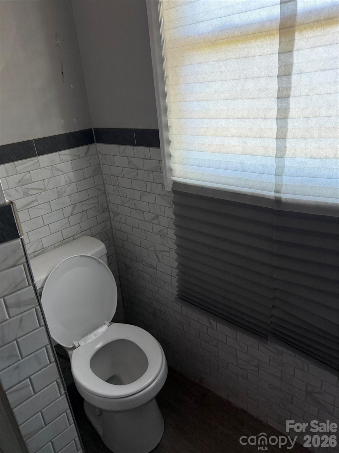 3724 Kathy Road - Photo 11