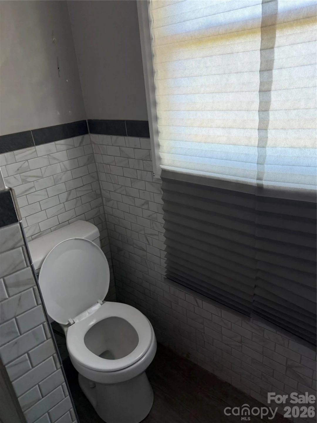 3724 Kathy Road - Photo 11
