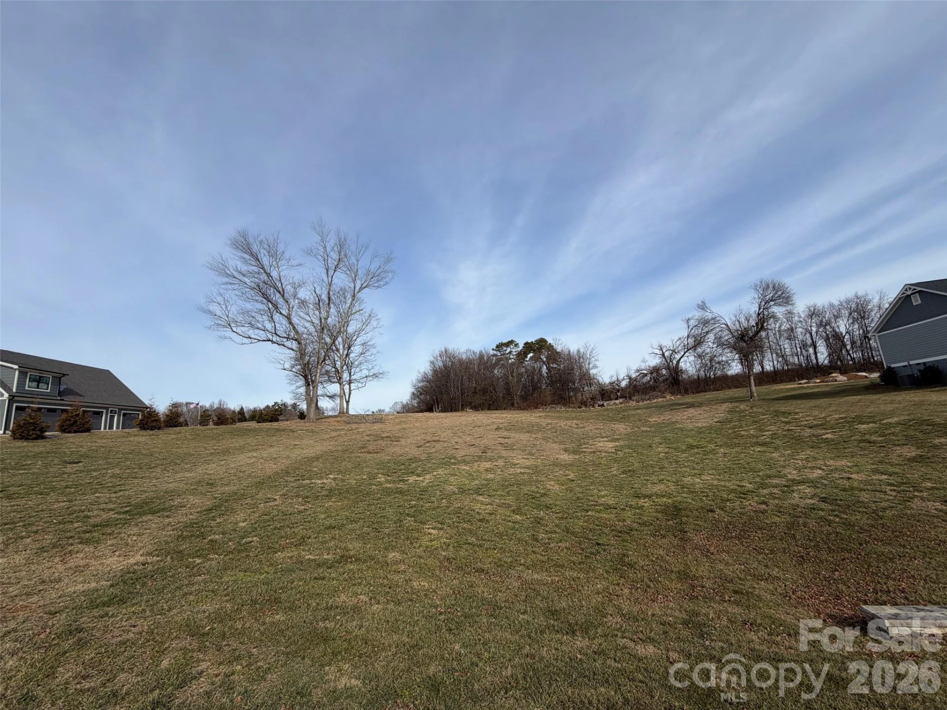 0000 Majestic Ridge Road - Photo 2