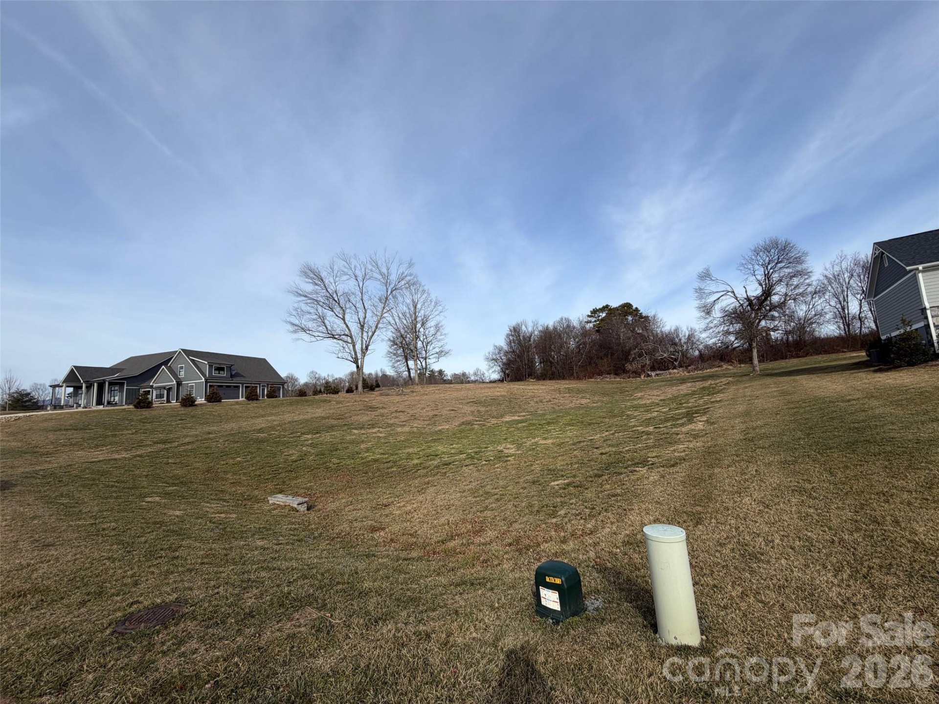 0000 Majestic Ridge Road - Photo 5