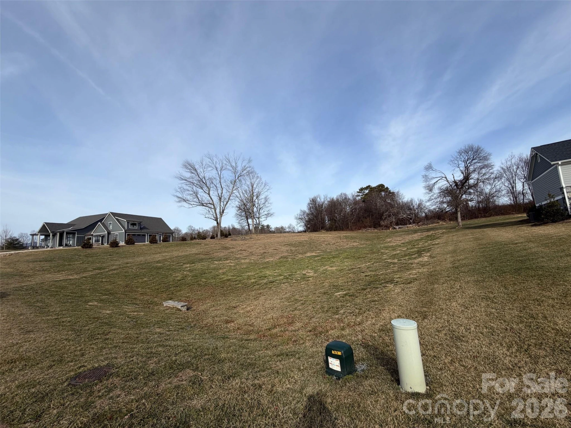 0000 Majestic Ridge Road - Photo 5