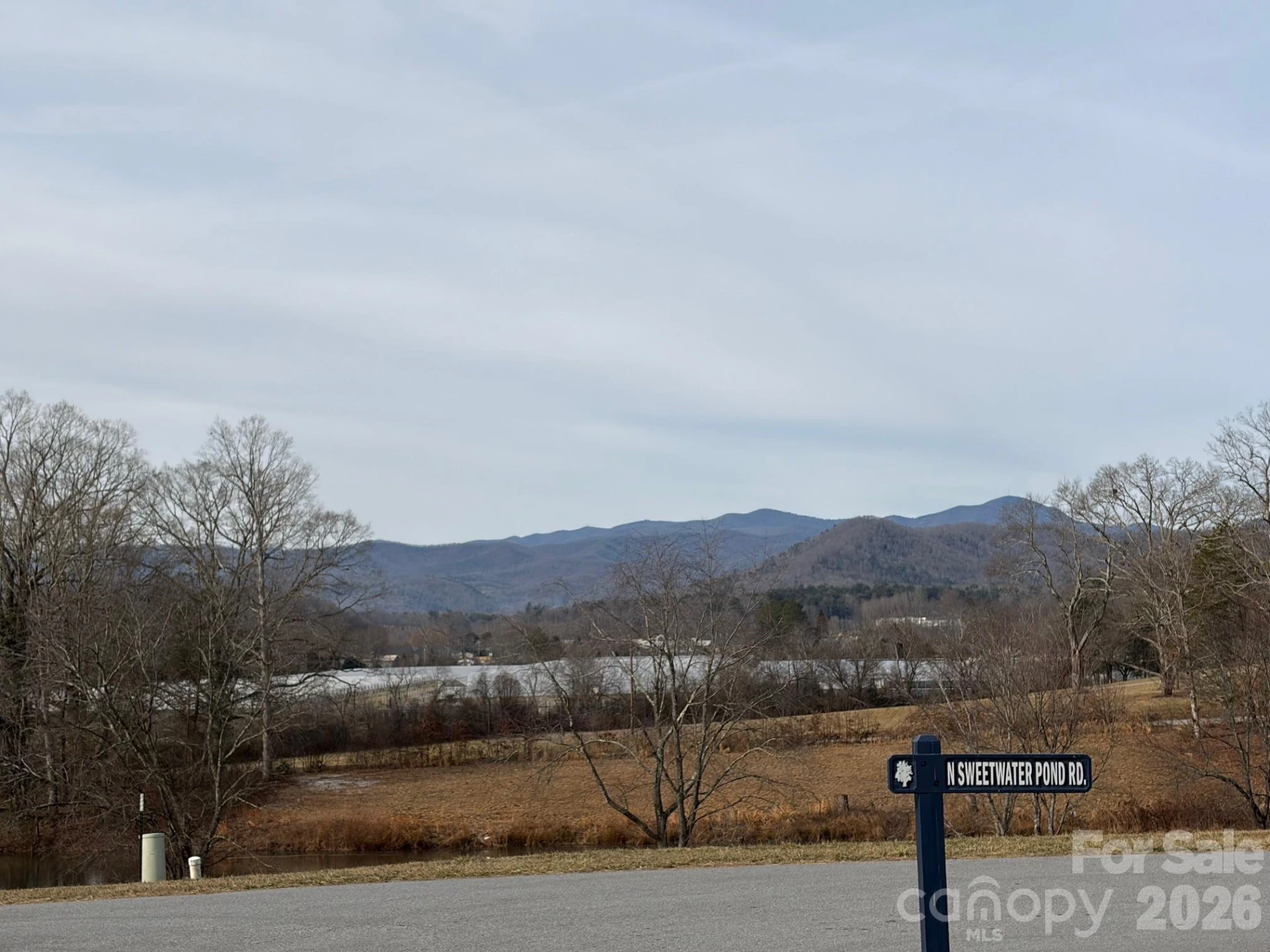 0000 Majestic Ridge Road - Photo 6