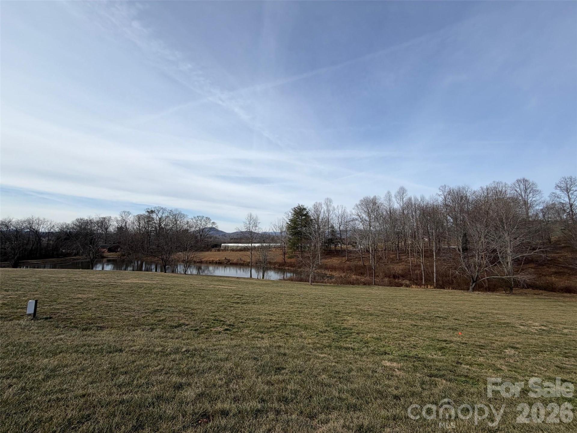 0000 Majestic Ridge Road - Photo 7