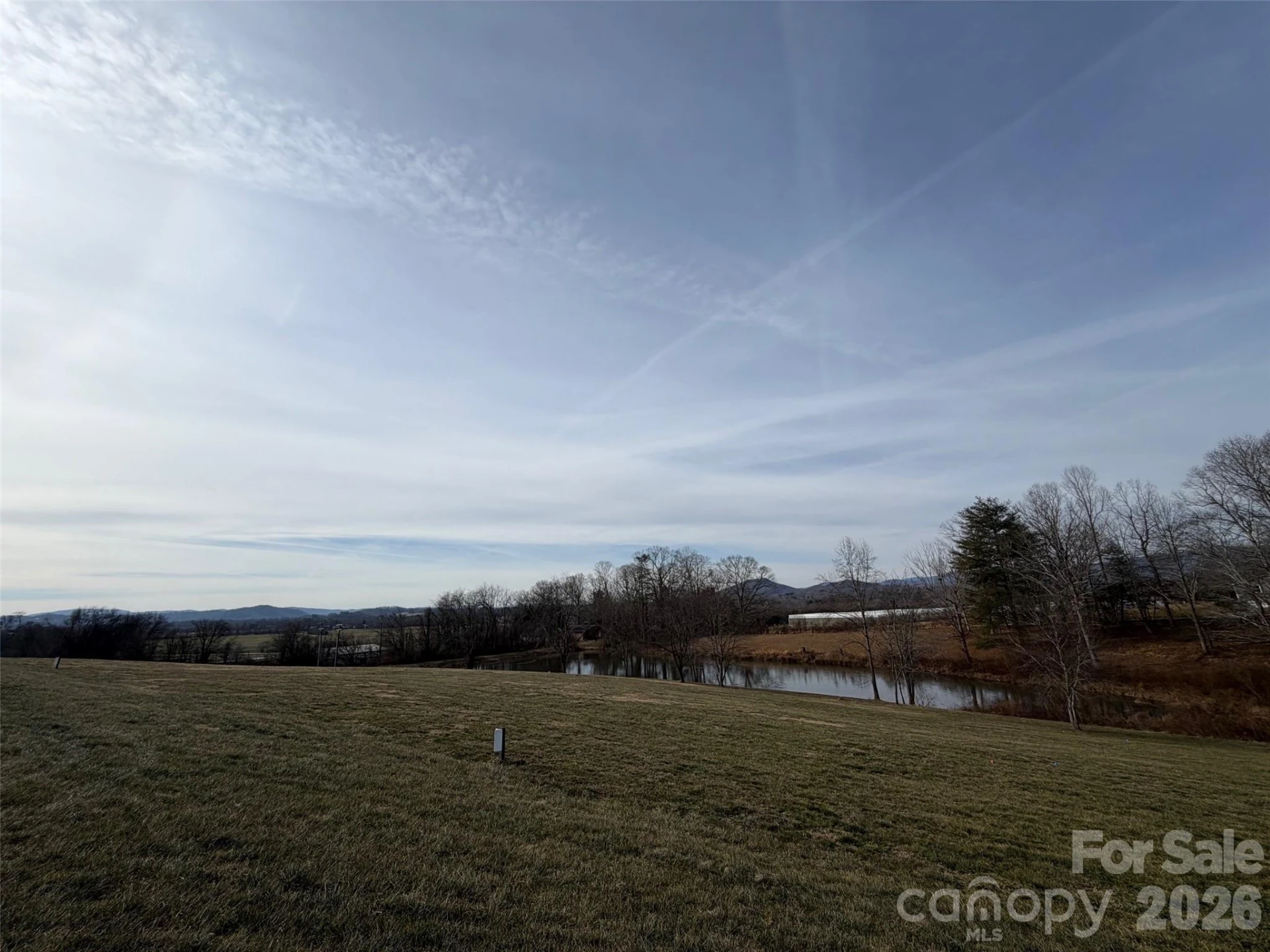 0000 Majestic Ridge Road - Photo 8
