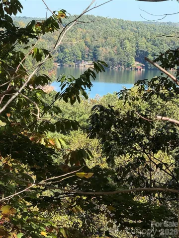 lot 18 & 19 Dockside Drive