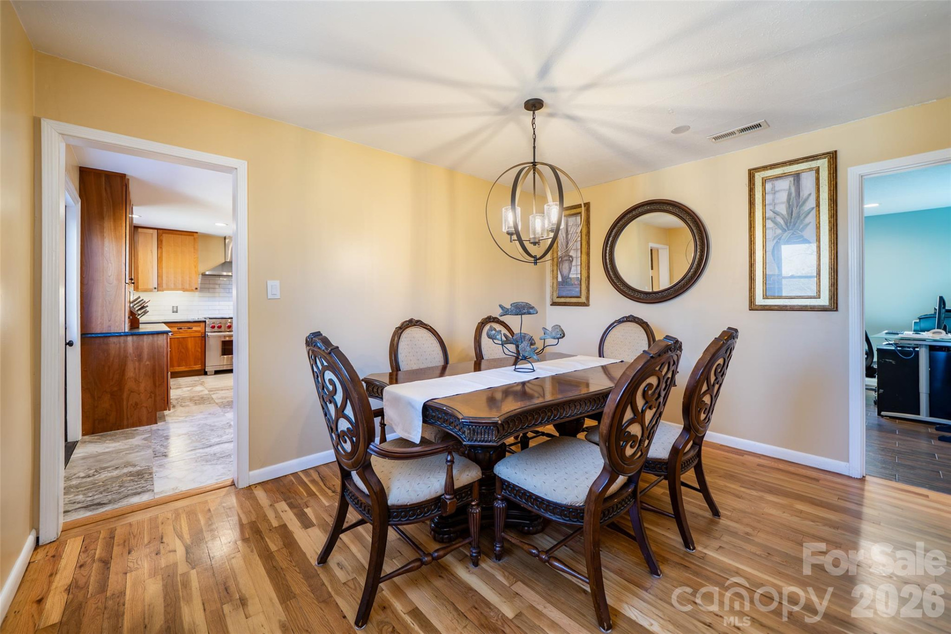 39 Pershing Road - Photo 11