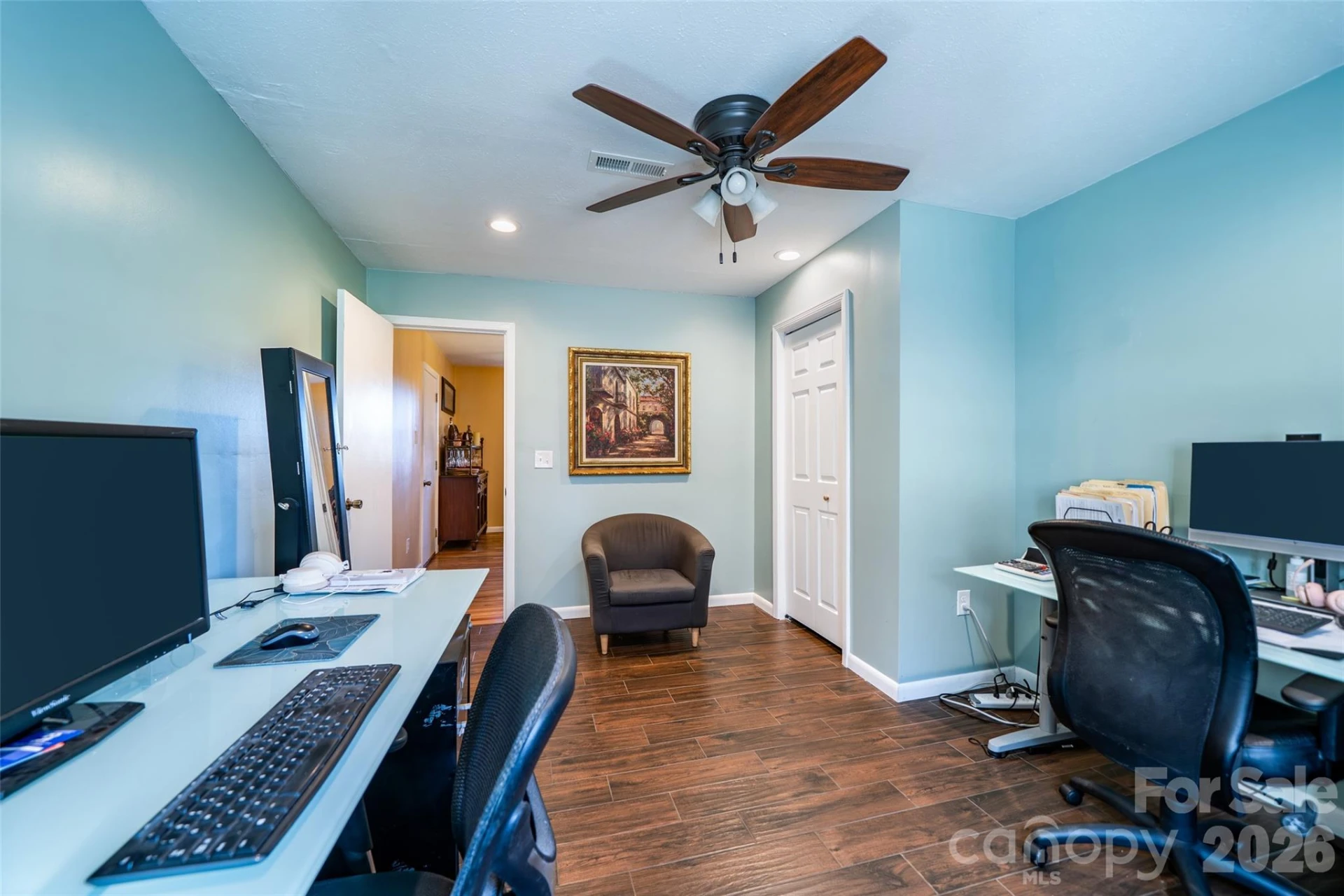 39 Pershing Road - Photo 13