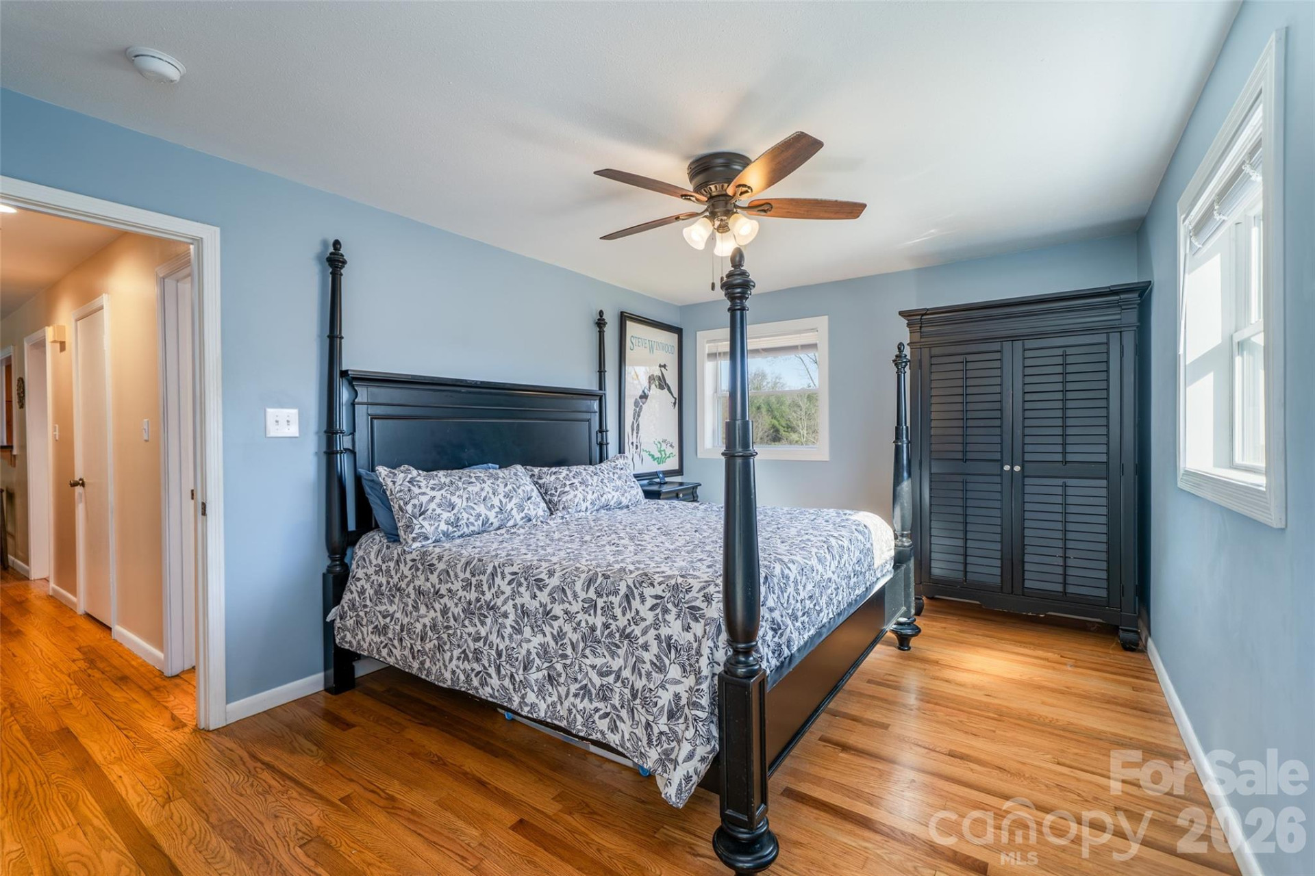 39 Pershing Road - Photo 13