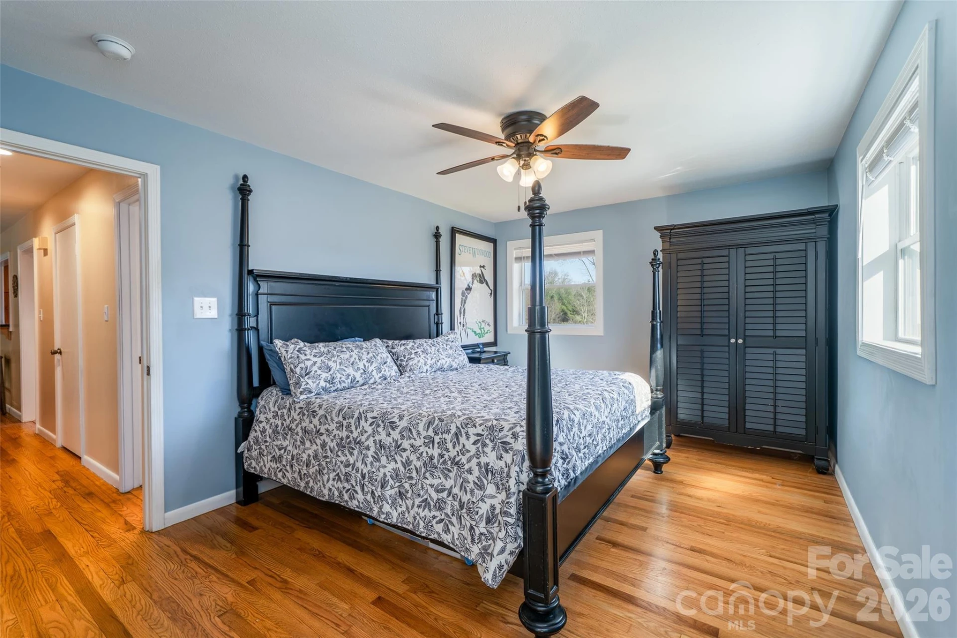 39 Pershing Road - Photo 14